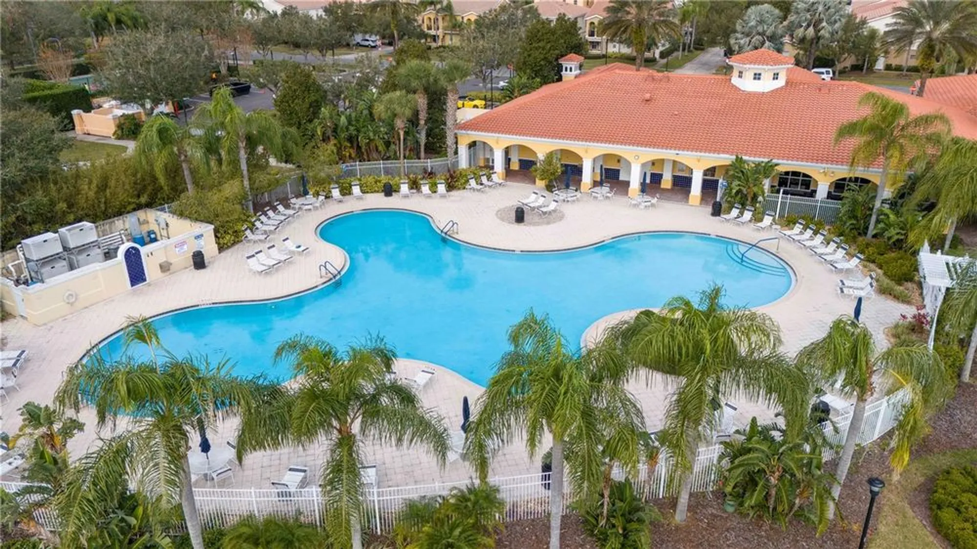 Property Slideshow image 44 of 72 | 12232 pescara ln, Orlando, FL, 32827