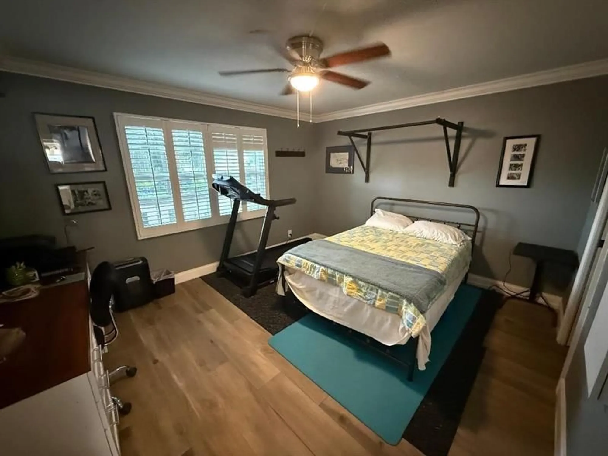 Property Slideshow image 8 of 12 | 3403 bimini ln apt g2, Coconut Creek, FL, 33066