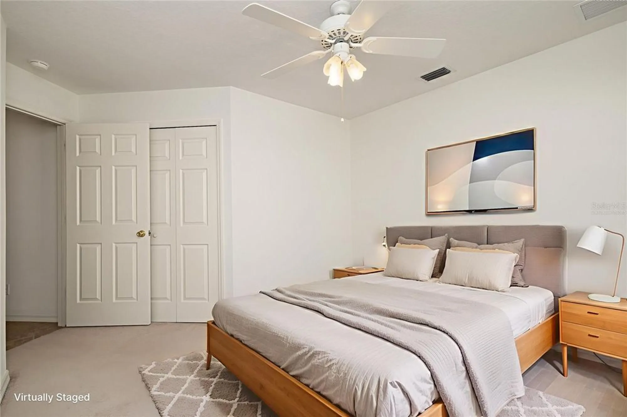 Property Slideshow image 11 of 52 | 5313 treasure view way, Leesburg, FL, 34748