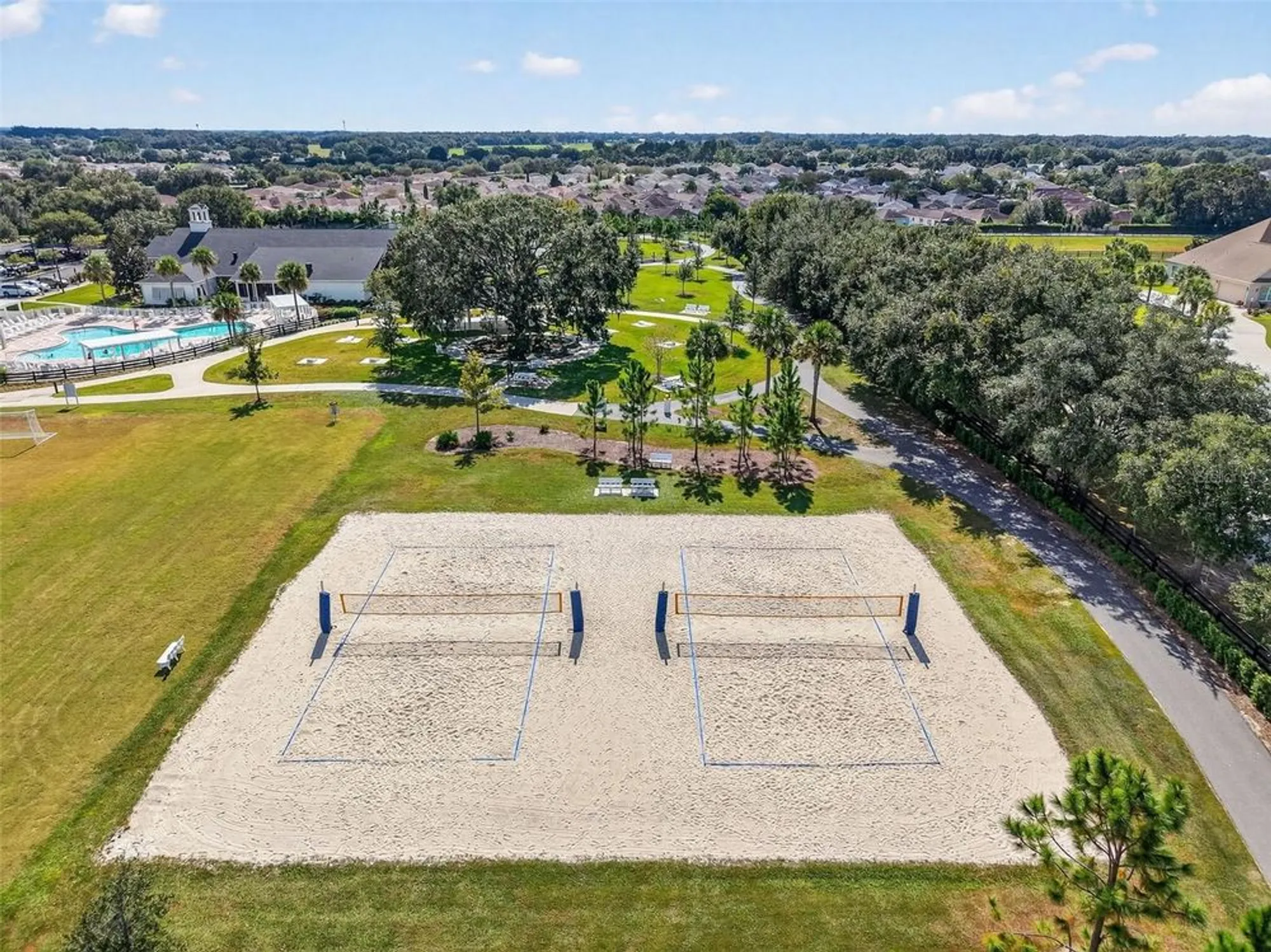 Property Slideshow image 51 of 53 | 7399 se 169th cote loop, The Villages, FL, 32162