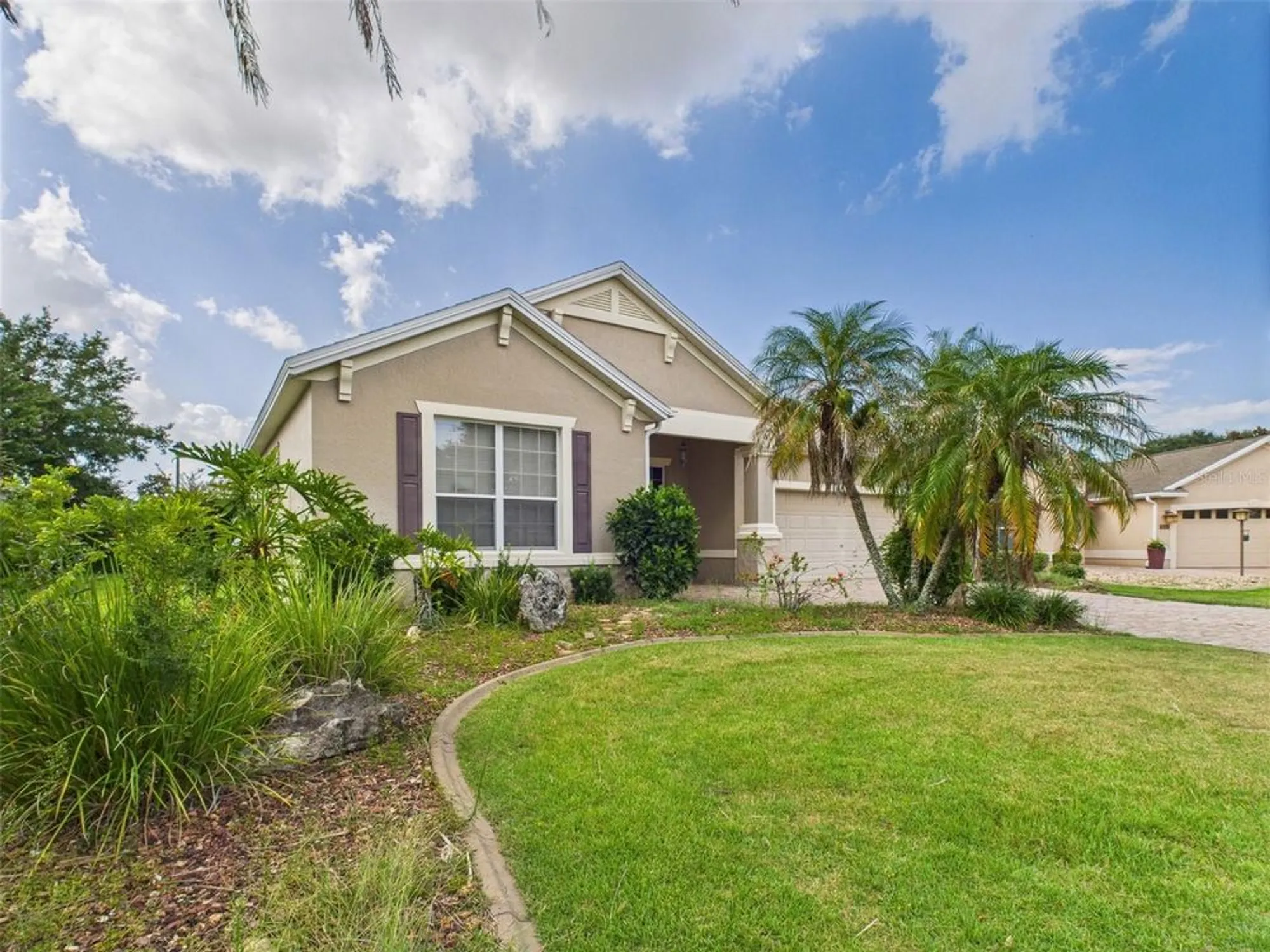 Property Slideshow image 67 of 95 | 375 simpson st, The Villages, FL, 32162