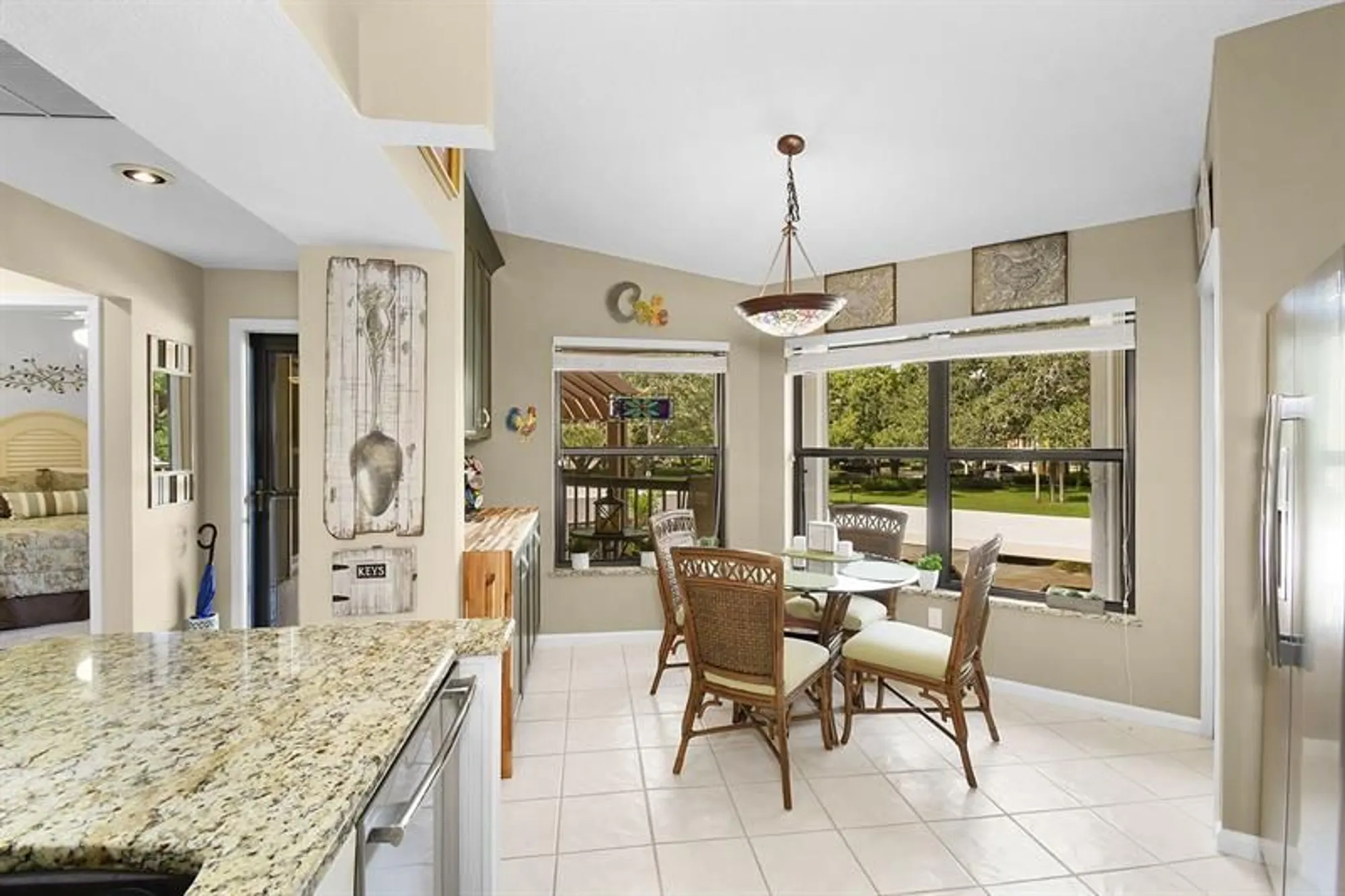 Property Slideshow image 8 of 63 | 6040 se martinique dr 201, Stuart, FL, 34997