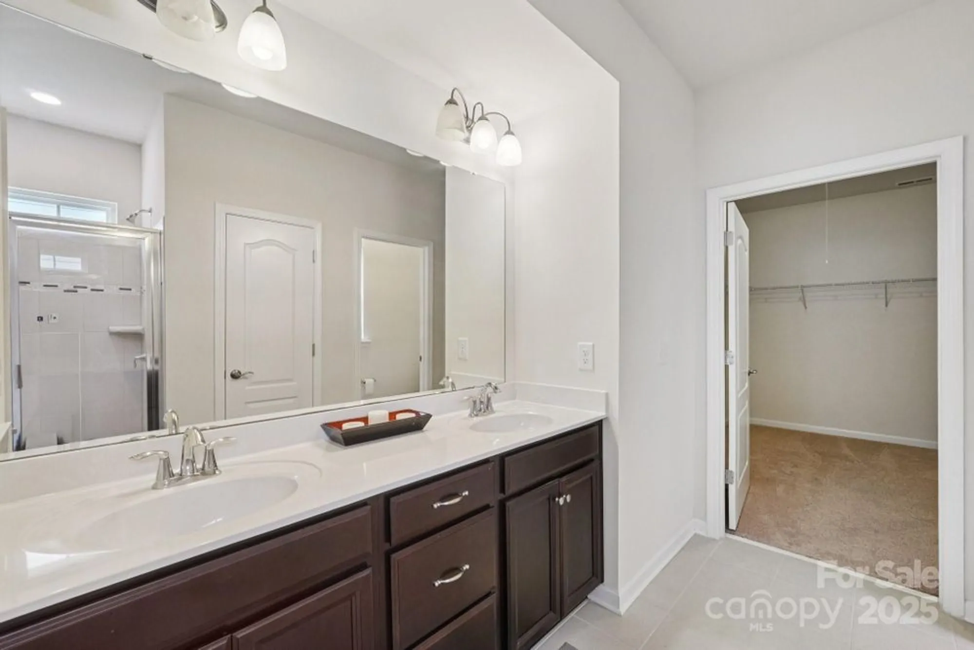 Property Slideshow image 19 of 48 | 8058 asher chase trl, Lancaster, SC, 29720