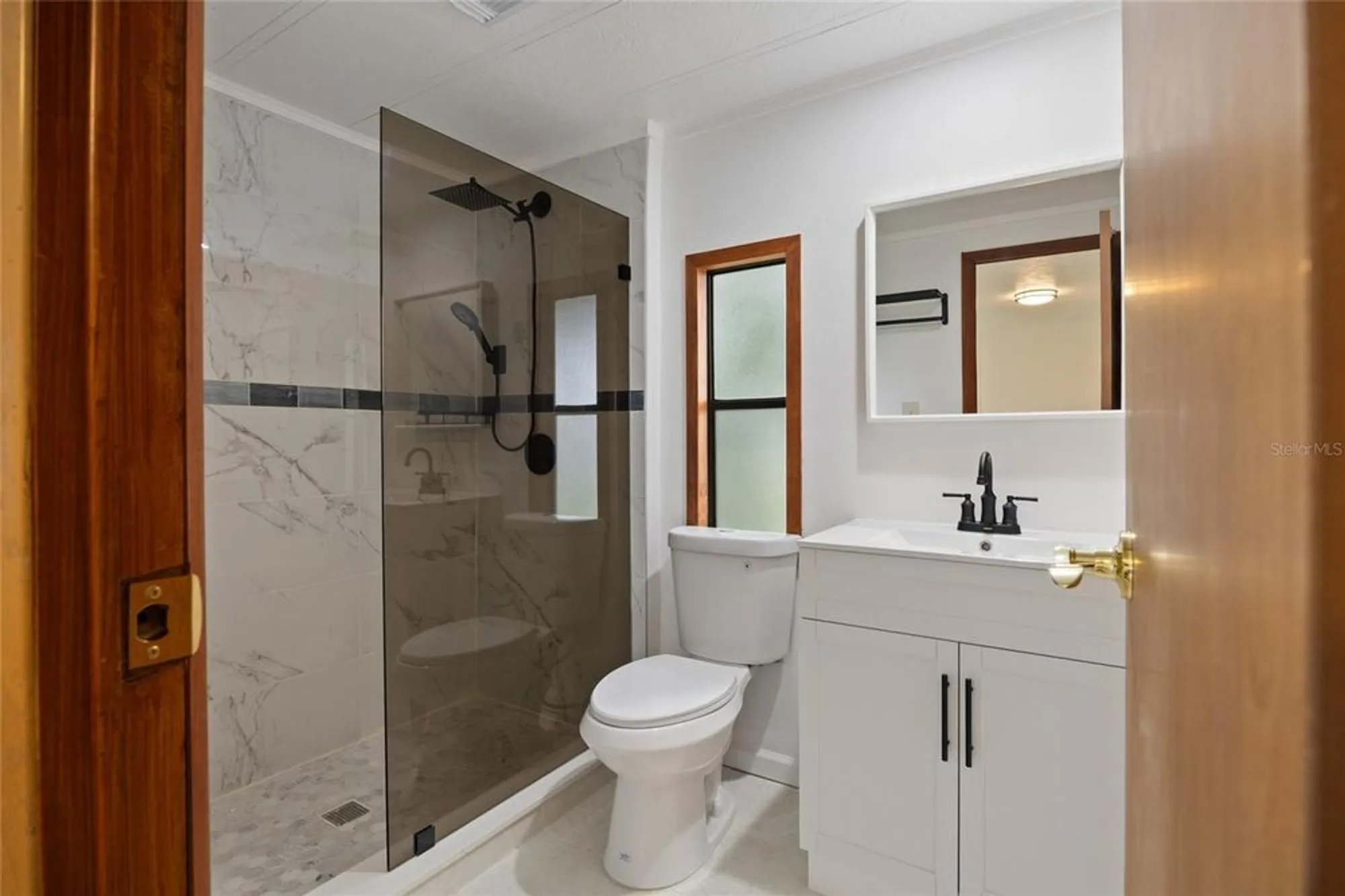 Property Slideshow image 16 of 27 | 712 jason dr, The Villages, FL, 32159