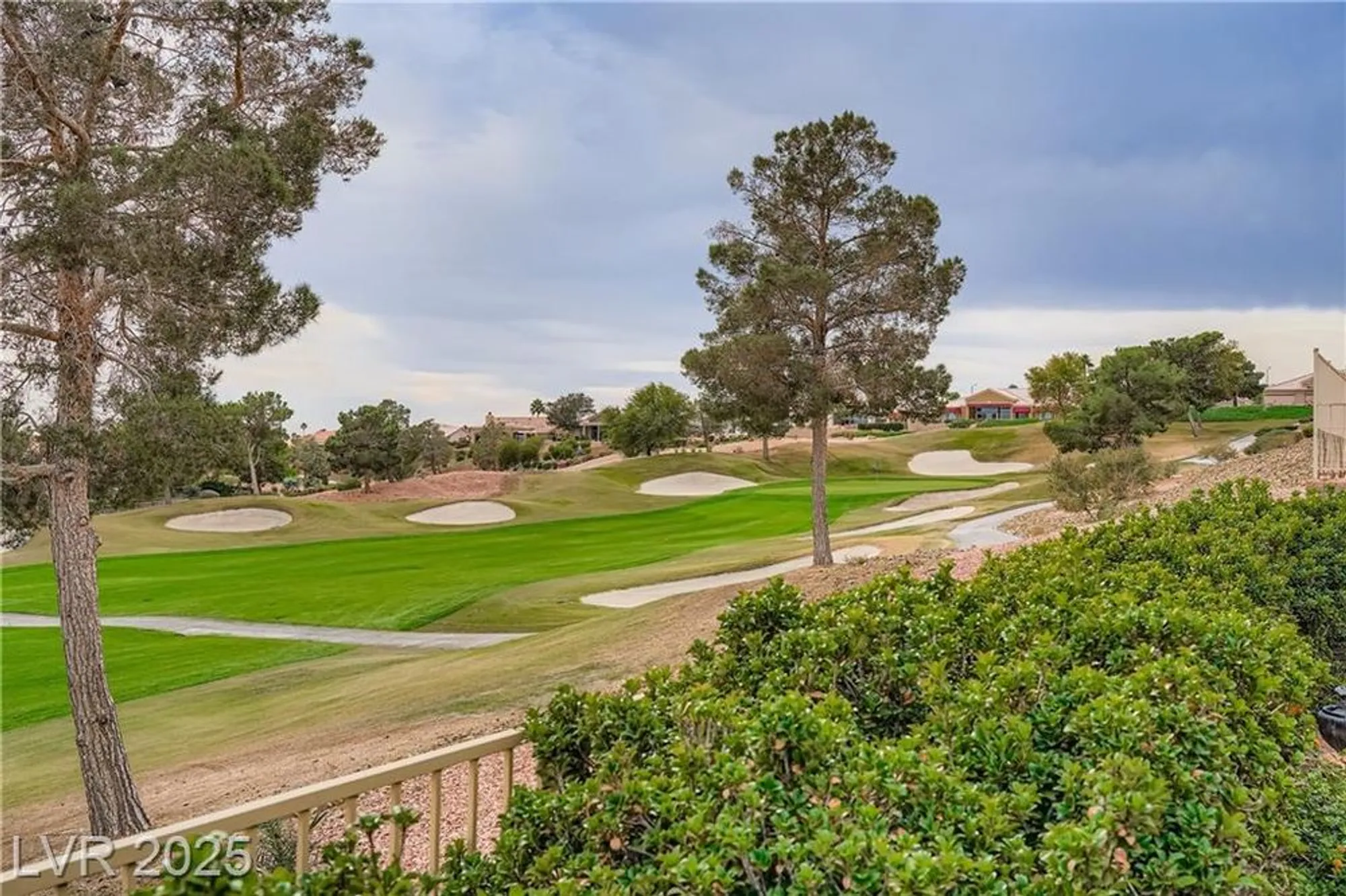 Property Slideshow image 29 of 35 | 2800 darby falls dr, Las Vegas, NV, 89134