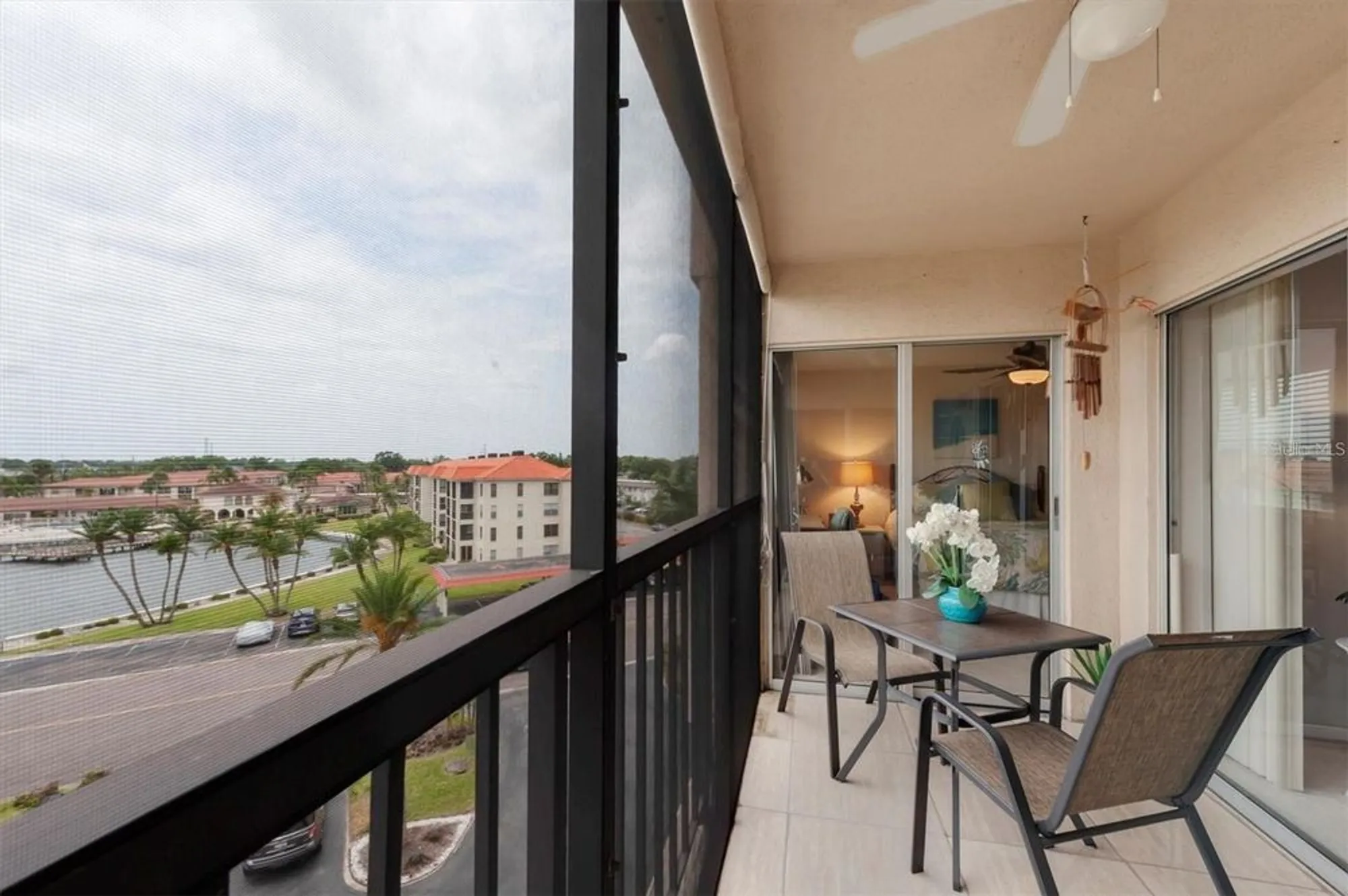 Property Slideshow image 22 of 30 | 19029 us highway 19 n apt 9-403, Clearwater, FL, 33764