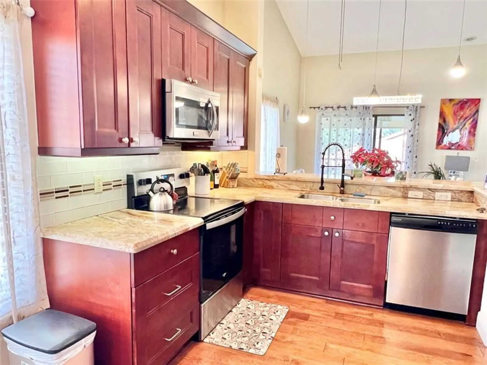 Property Slideshow image 8 of 20 | 10725 bahama palm way 201, Boynton Beach, FL, 33437