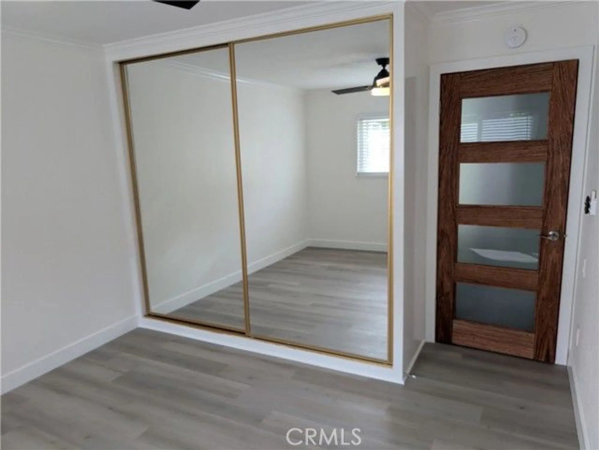 Property Slideshow image 40 of 51 | 2296 via puerta b, Laguna Woods, CA, 92637