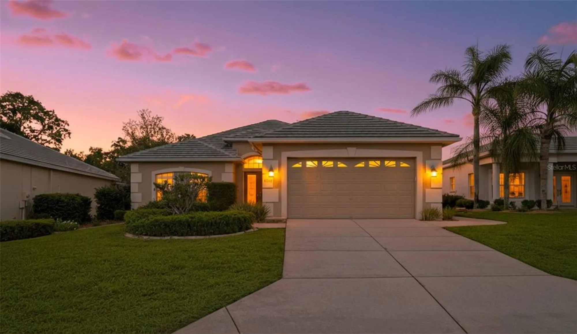 Property Slideshow image 2 of 50 | 9059 penelope dr, Weeki Wachee, FL, 34613