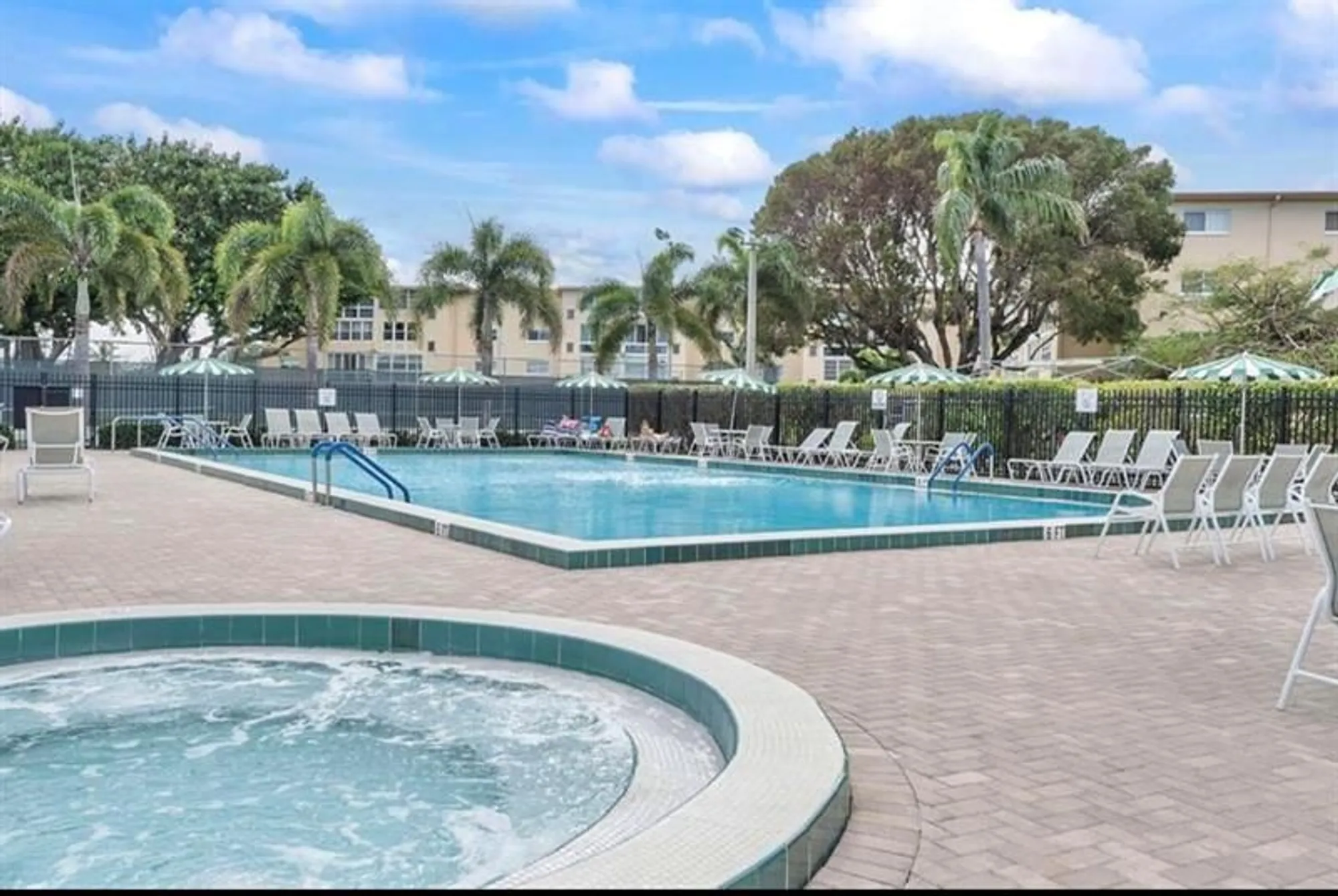 Property Slideshow image 27 of 55 | 2615 ne 3rd ct apt 217, Boynton Beach, FL, 33435
