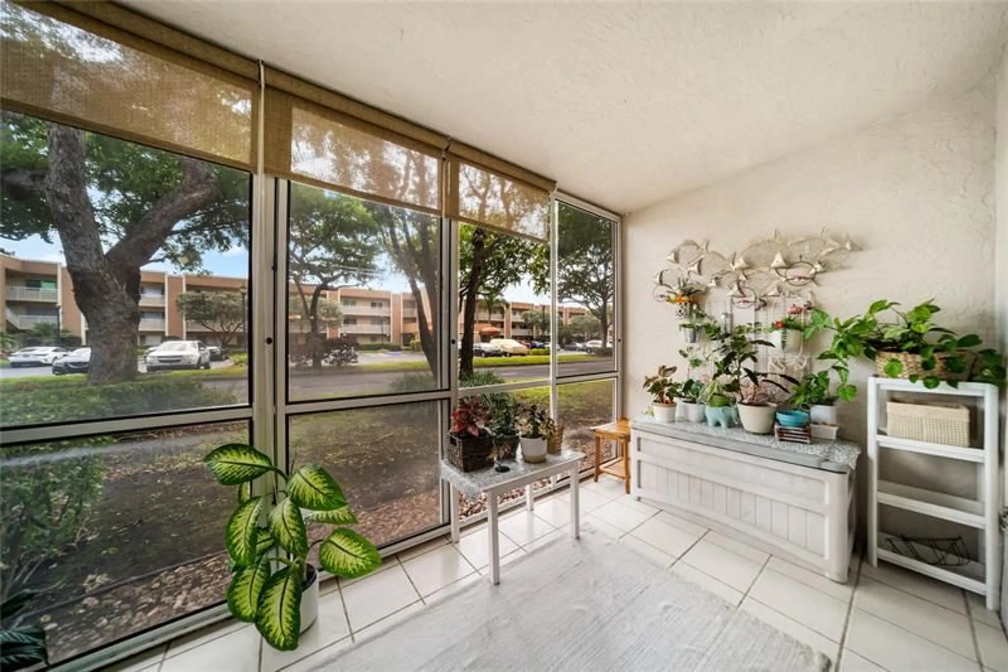 Property Slideshow image 25 of 35 | 7427 n devon dr 108, Tamarac, FL, 33321