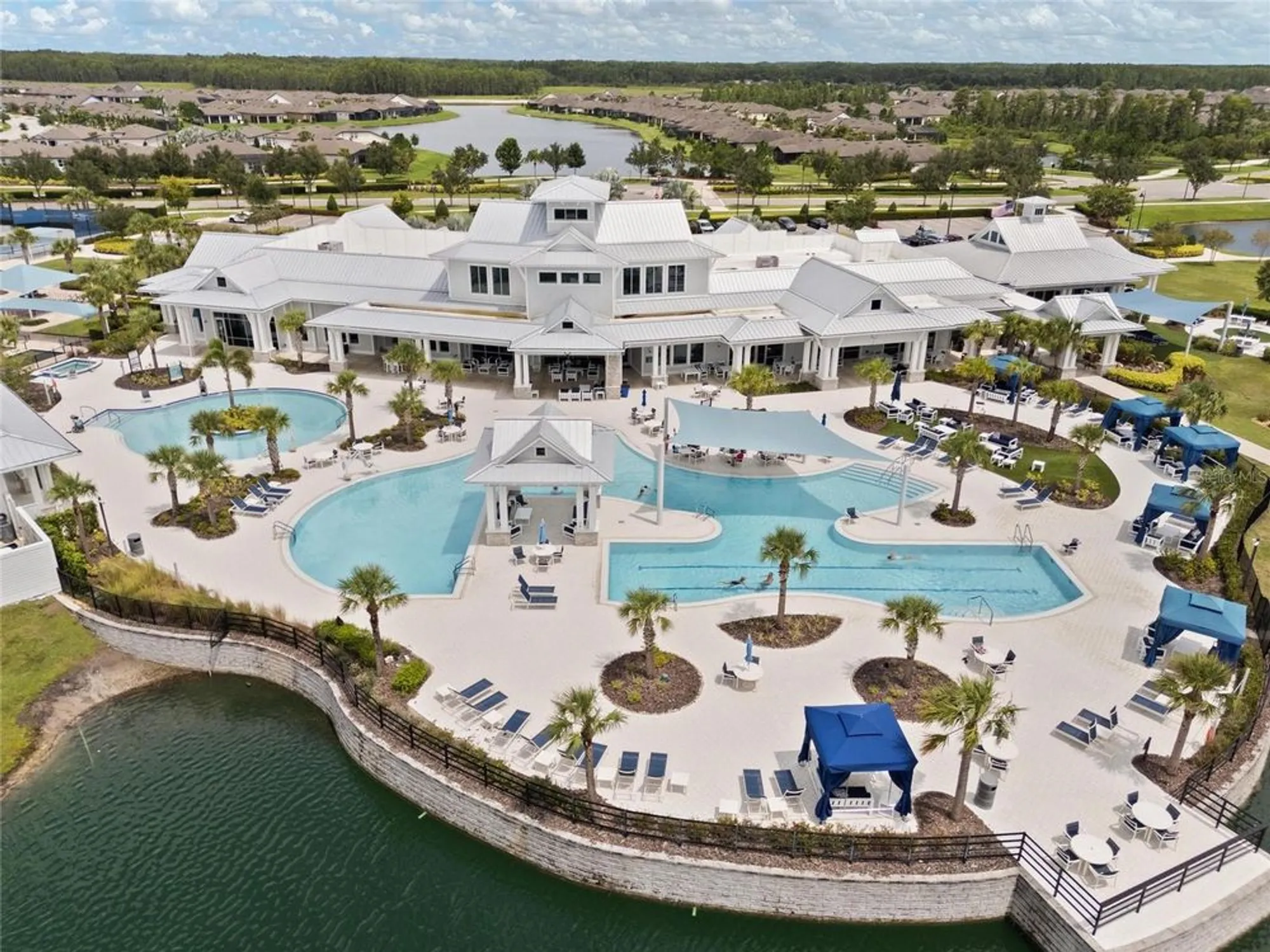Property Slideshow image 26 of 40 | 5503 blue crush bnd, Land O Lakes, FL, 34638