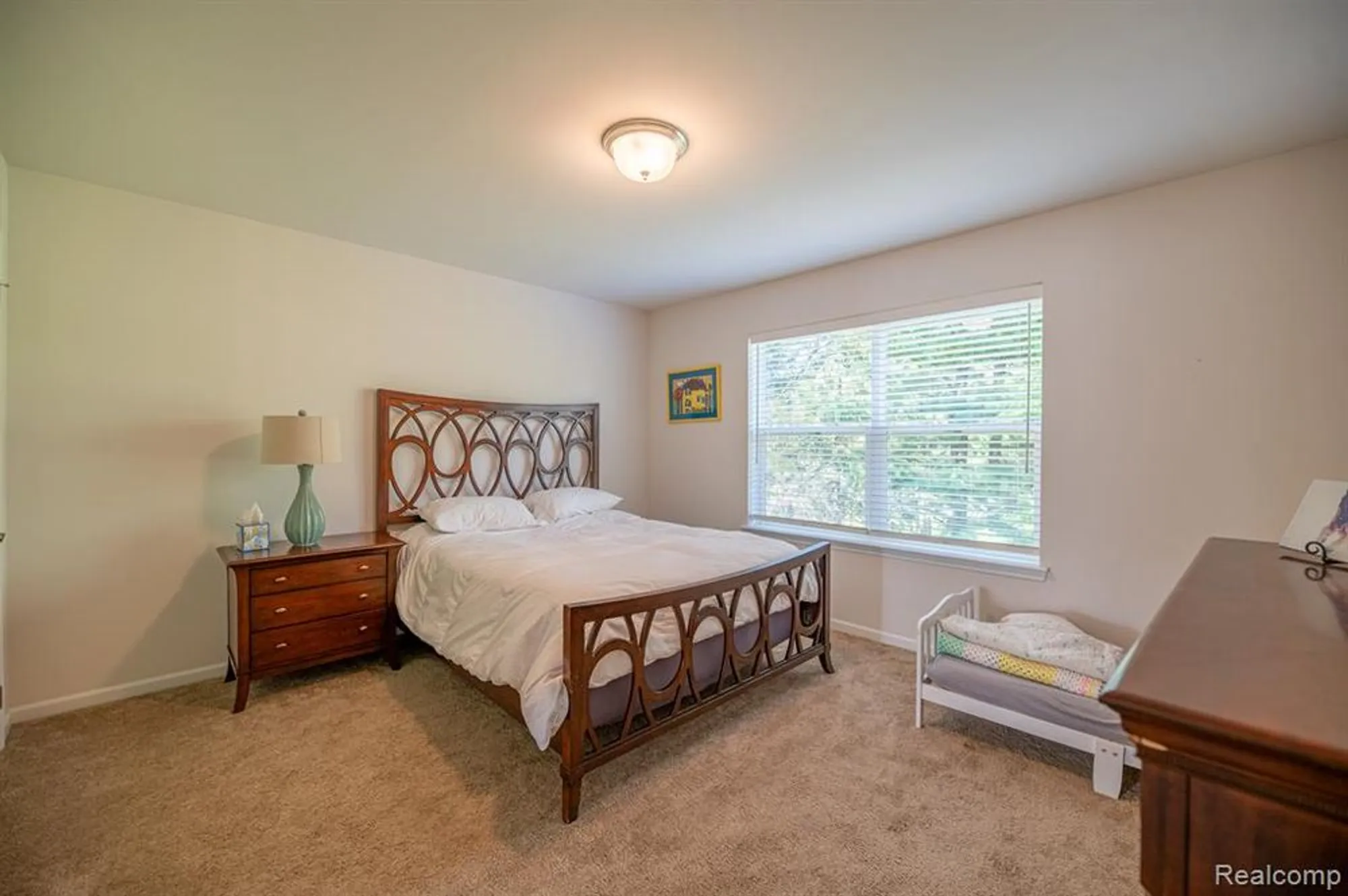Property Slideshow image 19 of 33 | 3057 bridgewater rd, Auburn Hills, MI, 48326
