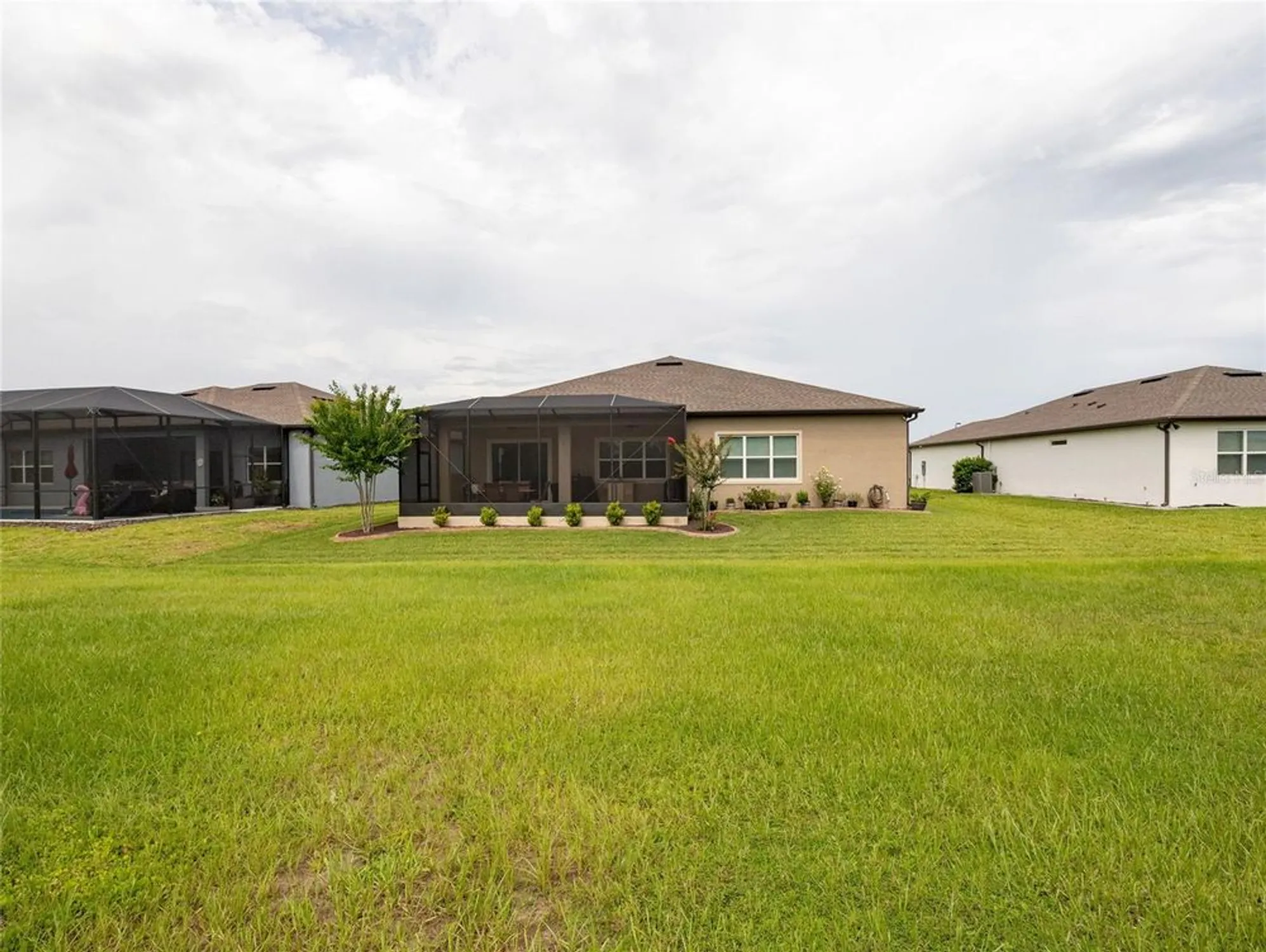 Property Slideshow image 55 of 66 | 5564 sw 90th ave, Ocala, FL, 34481