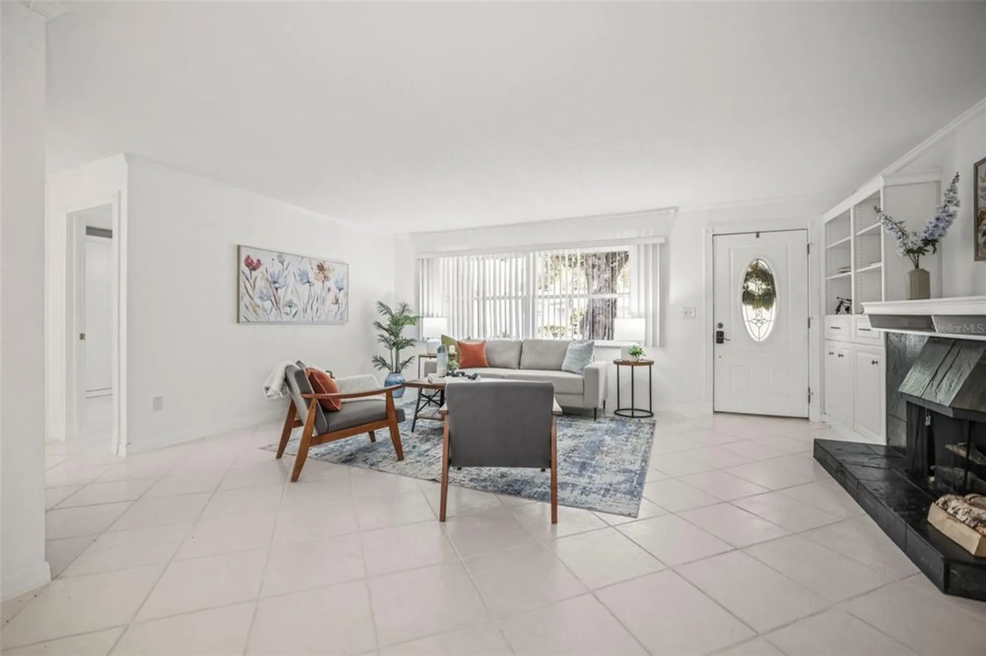 Property Slideshow image 18 of 66 | 1128 lanyard st, Palm Harbor, FL, 34685