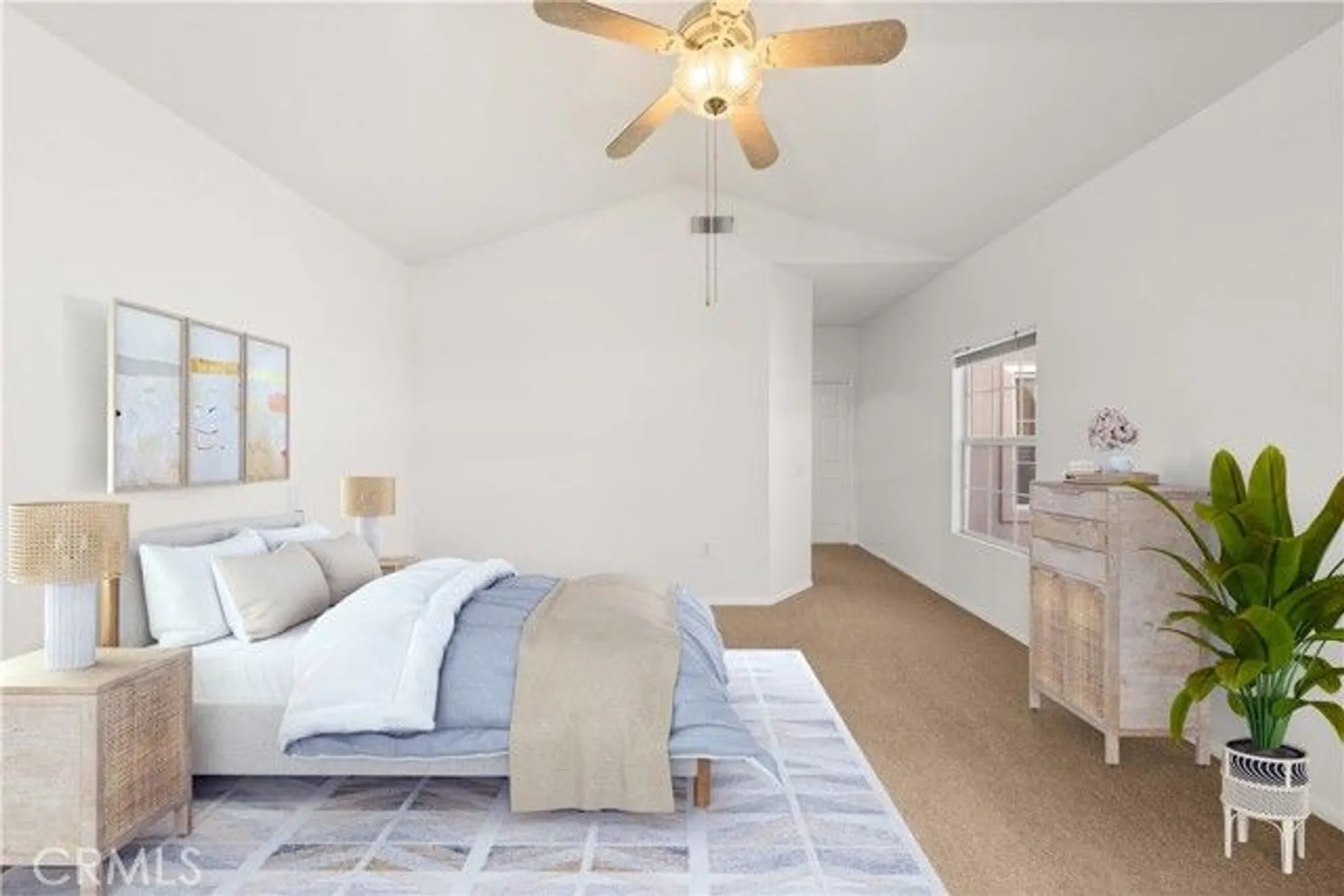 Property Slideshow image 39 of 60 | 19598 rolling green dr, Apple Valley, CA, 92308