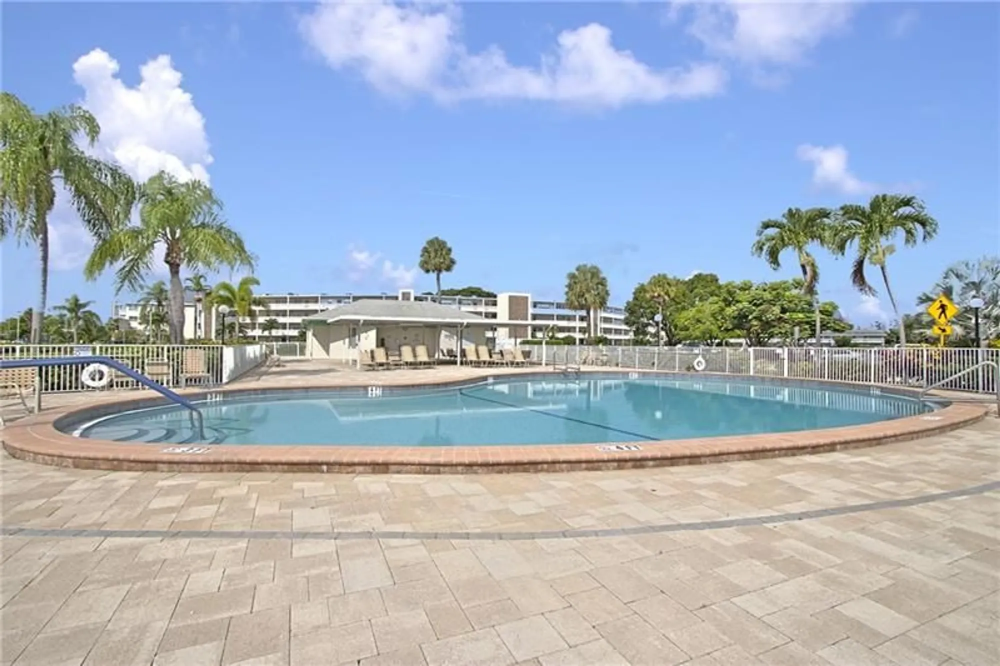 Property Slideshow image 20 of 20 | 167 grantham e # 167, Deerfield Beach, FL, 33442