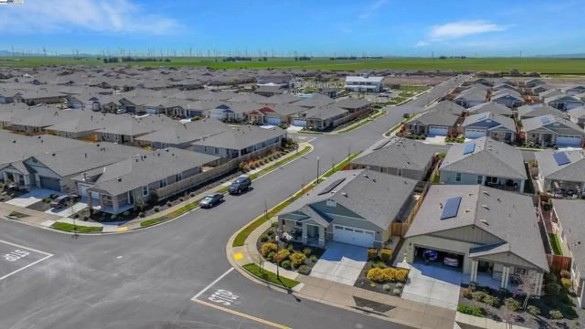 Property Slideshow image 36 of 36 | 2211 lavender pl, Rio Vista, CA, 94571