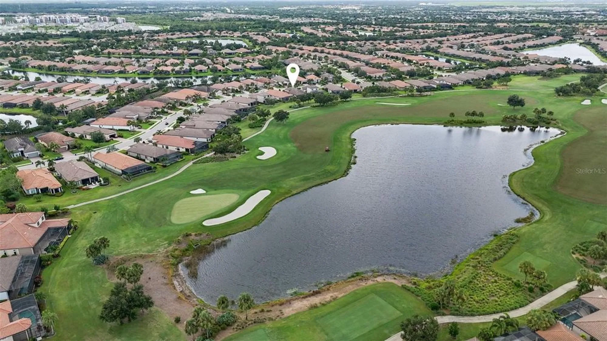 Property Slideshow image 43 of 96 | 5137 napoli run, Bradenton, FL, 34211