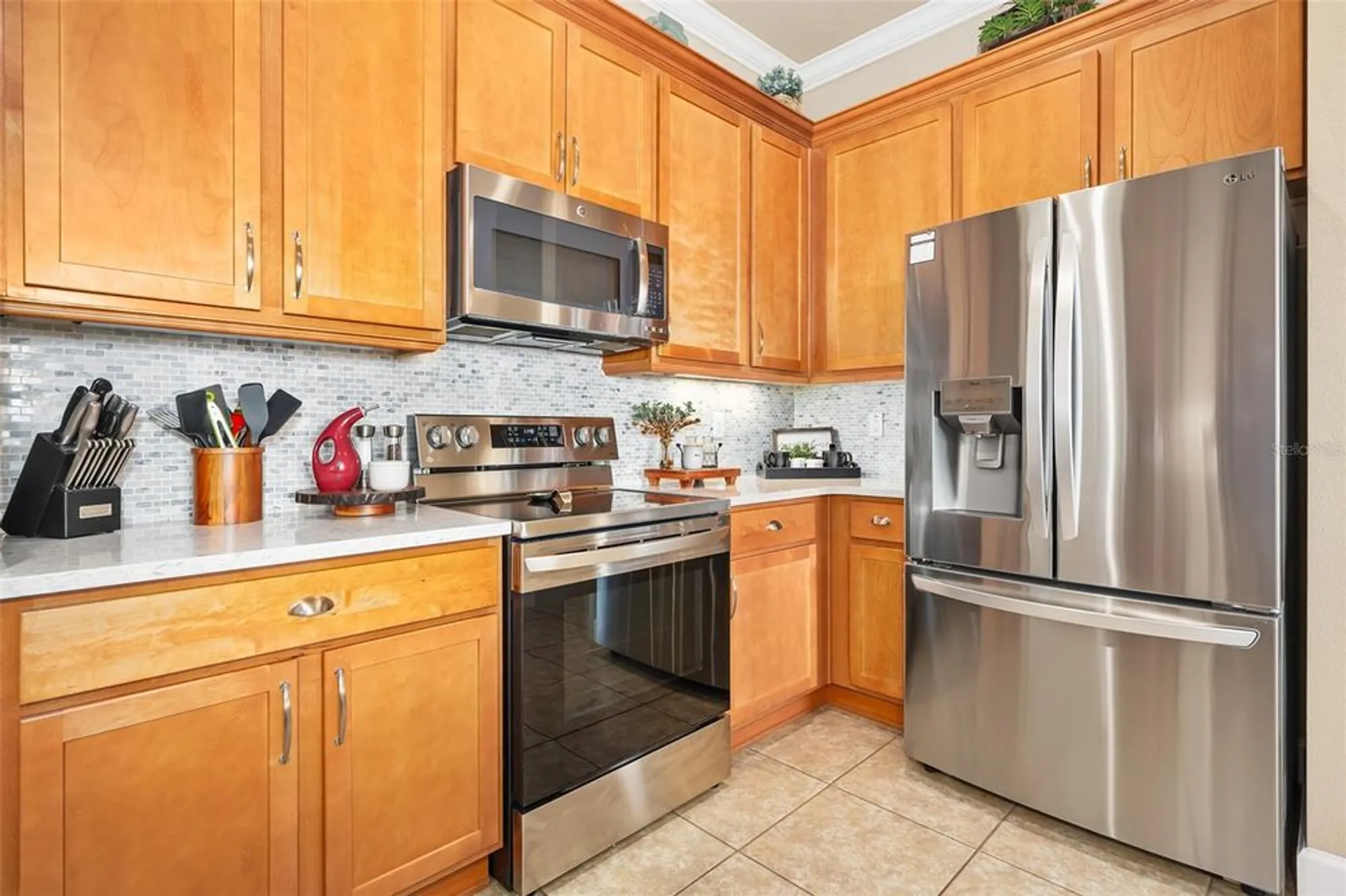 Property Slideshow image 31 of 65 | 820 aldenham ln, Ormond Beach, FL, 32174