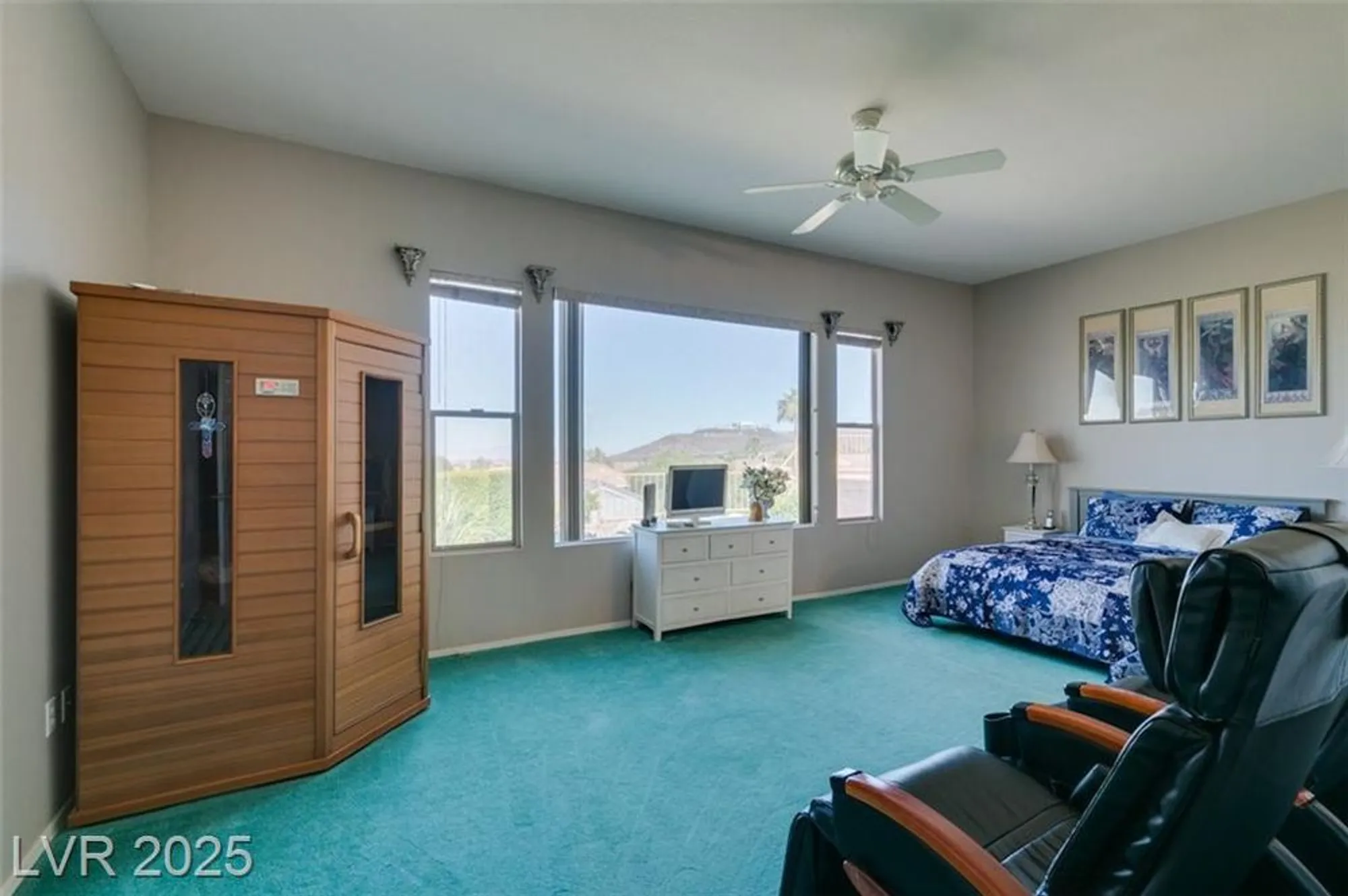 Property Slideshow image 24 of 34 | 2112 king mesa dr, Henderson, NV, 89012