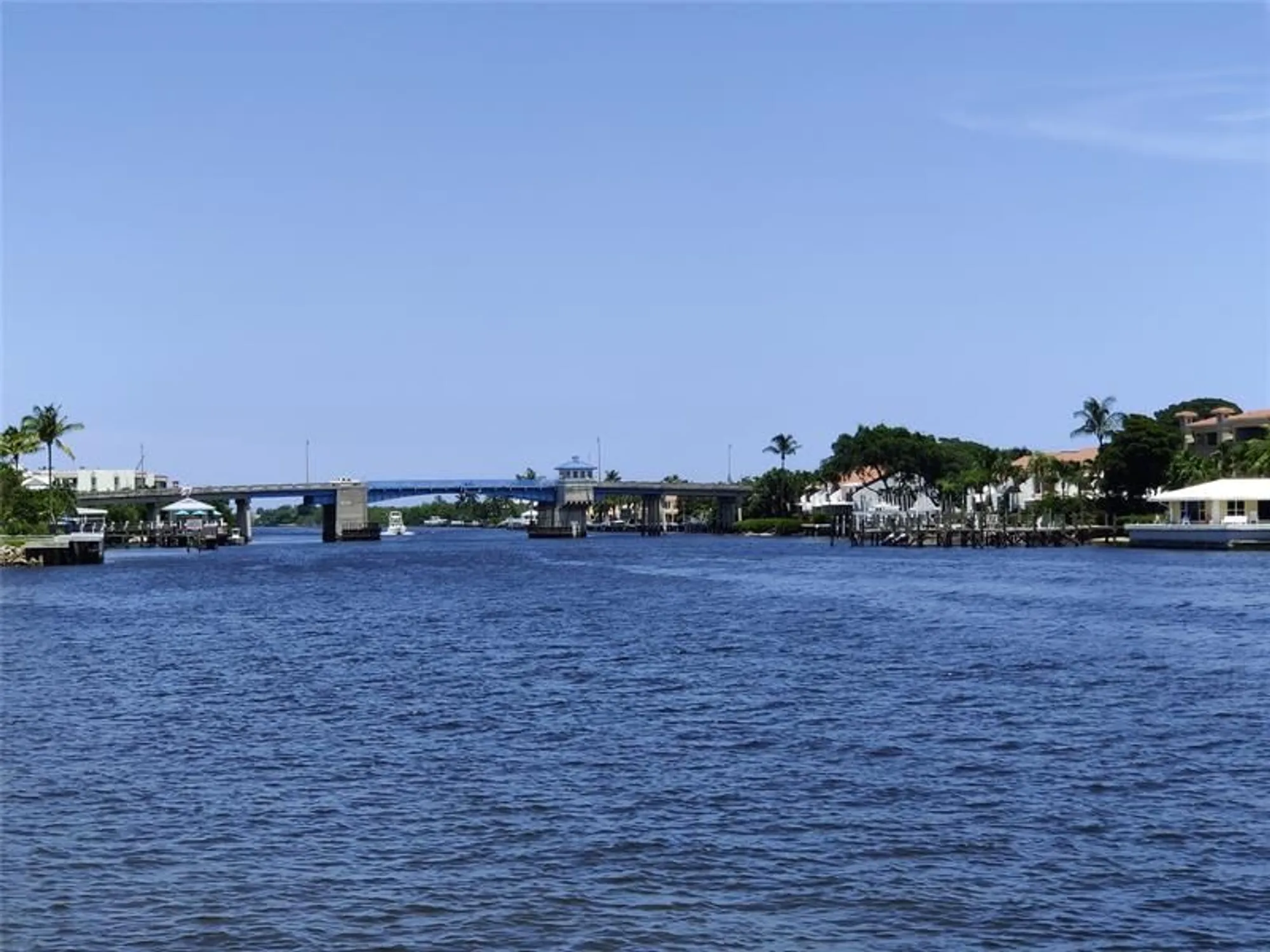 Property Slideshow image 23 of 23 | 2010 s federal hwy 209, Boynton Beach, FL, 33435