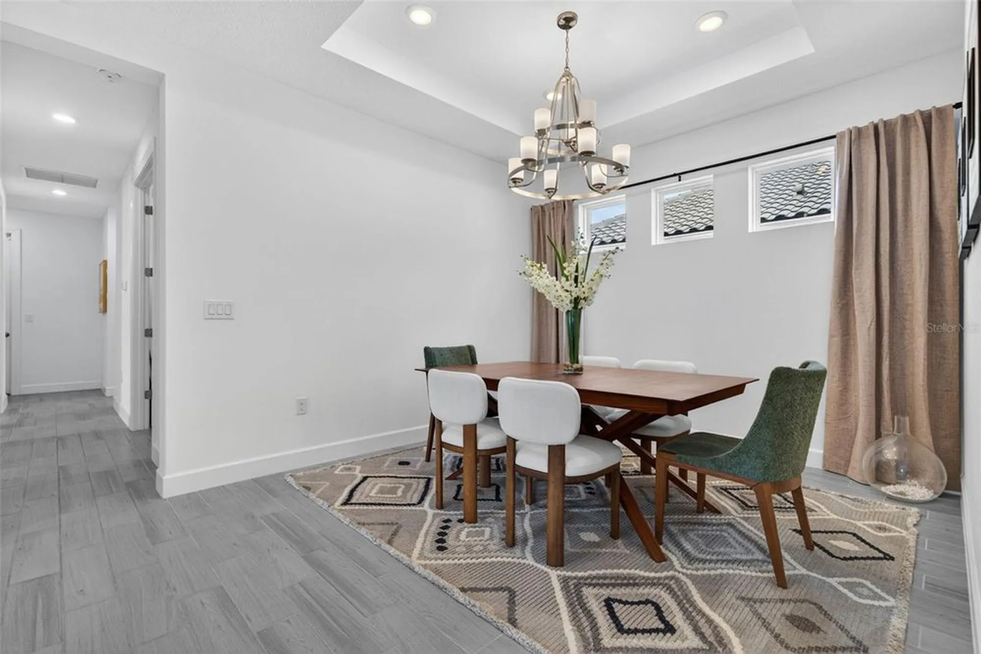 Property Slideshow image 16 of 82 | 3017 duomo ct, Bradenton, FL, 34211