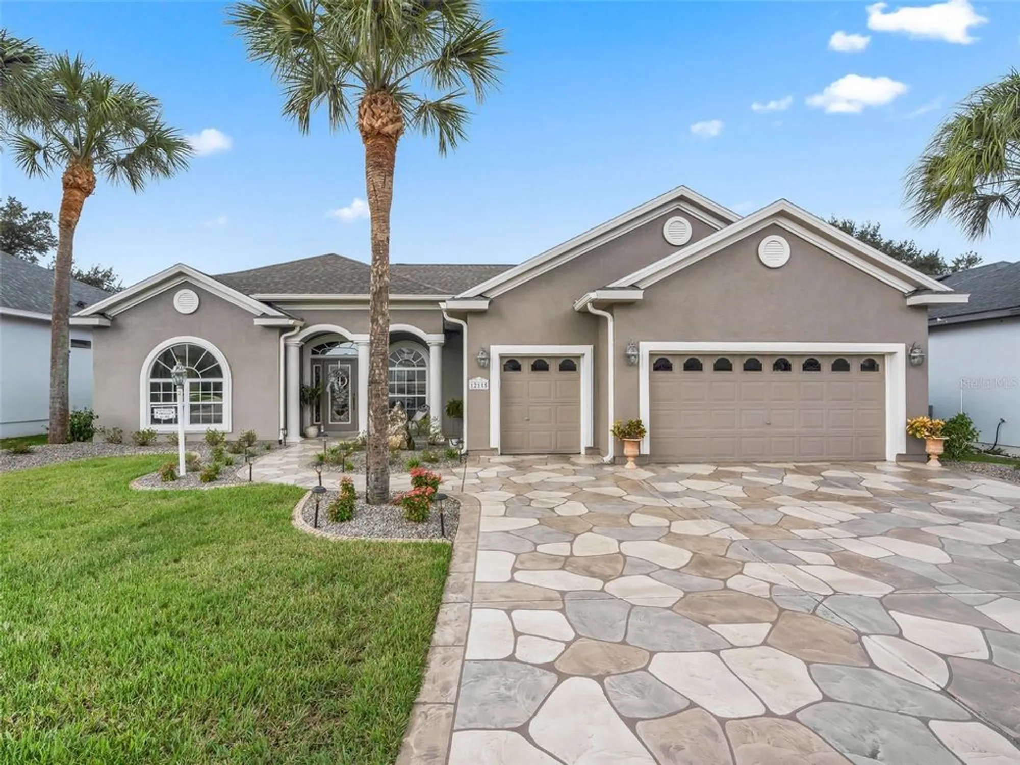 Property Slideshow image 6 of 66 | 12115 se 175th loop, Summerfield, FL, 34491