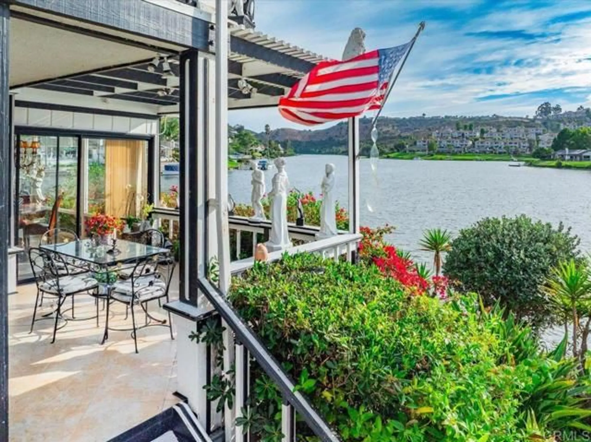 Property Slideshow image 48 of 73 | 1499 la linda dr, San Marcos, CA, 92078
