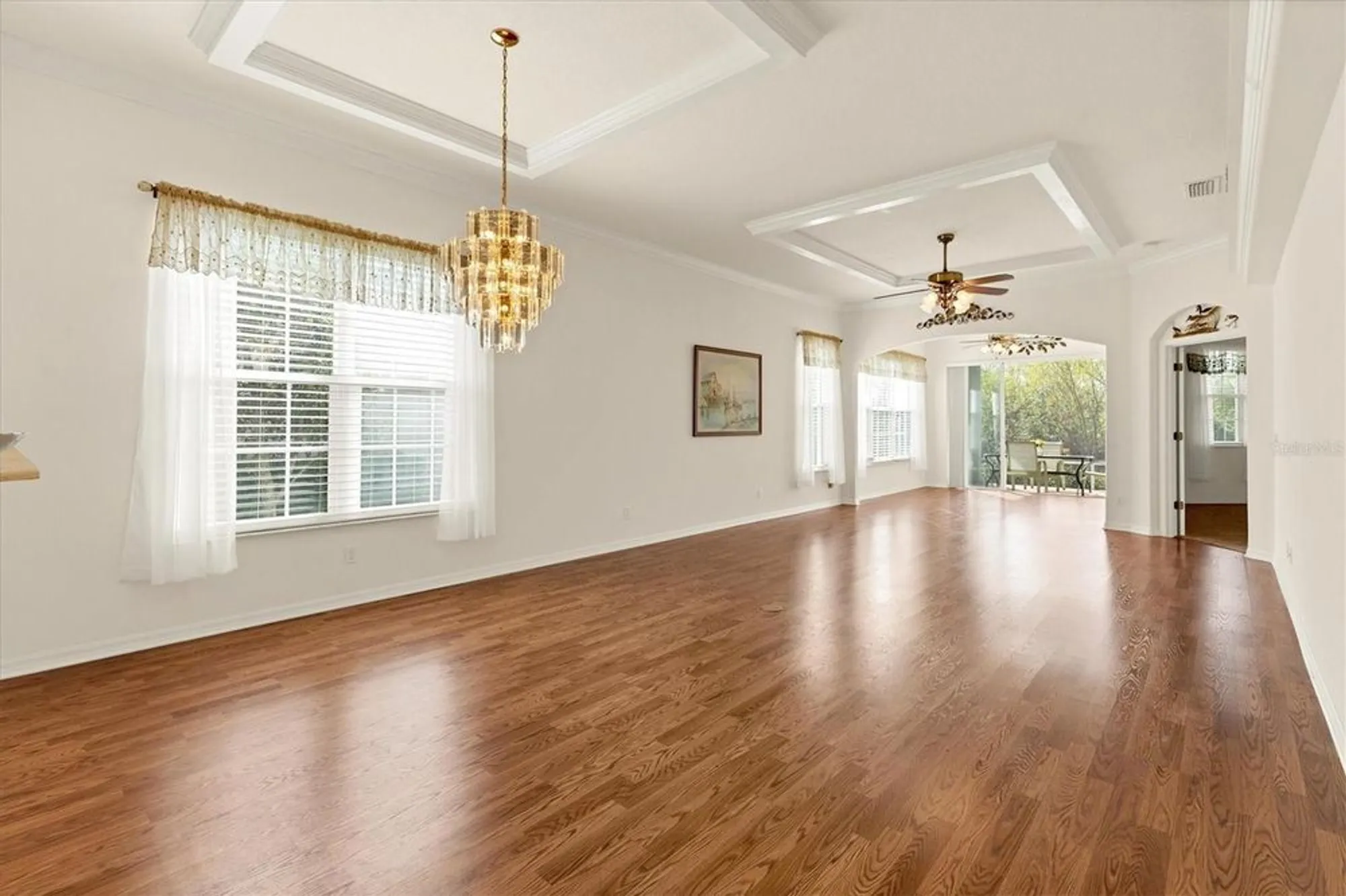 Property Slideshow image 13 of 53 | 1570 monarch dr, Venice, FL, 34293
