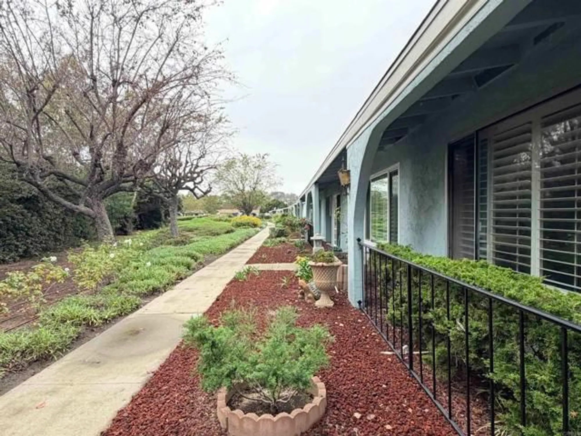 Property Slideshow image 2 of 15 | 3599 pear blossom dr, Oceanside, CA, 92057