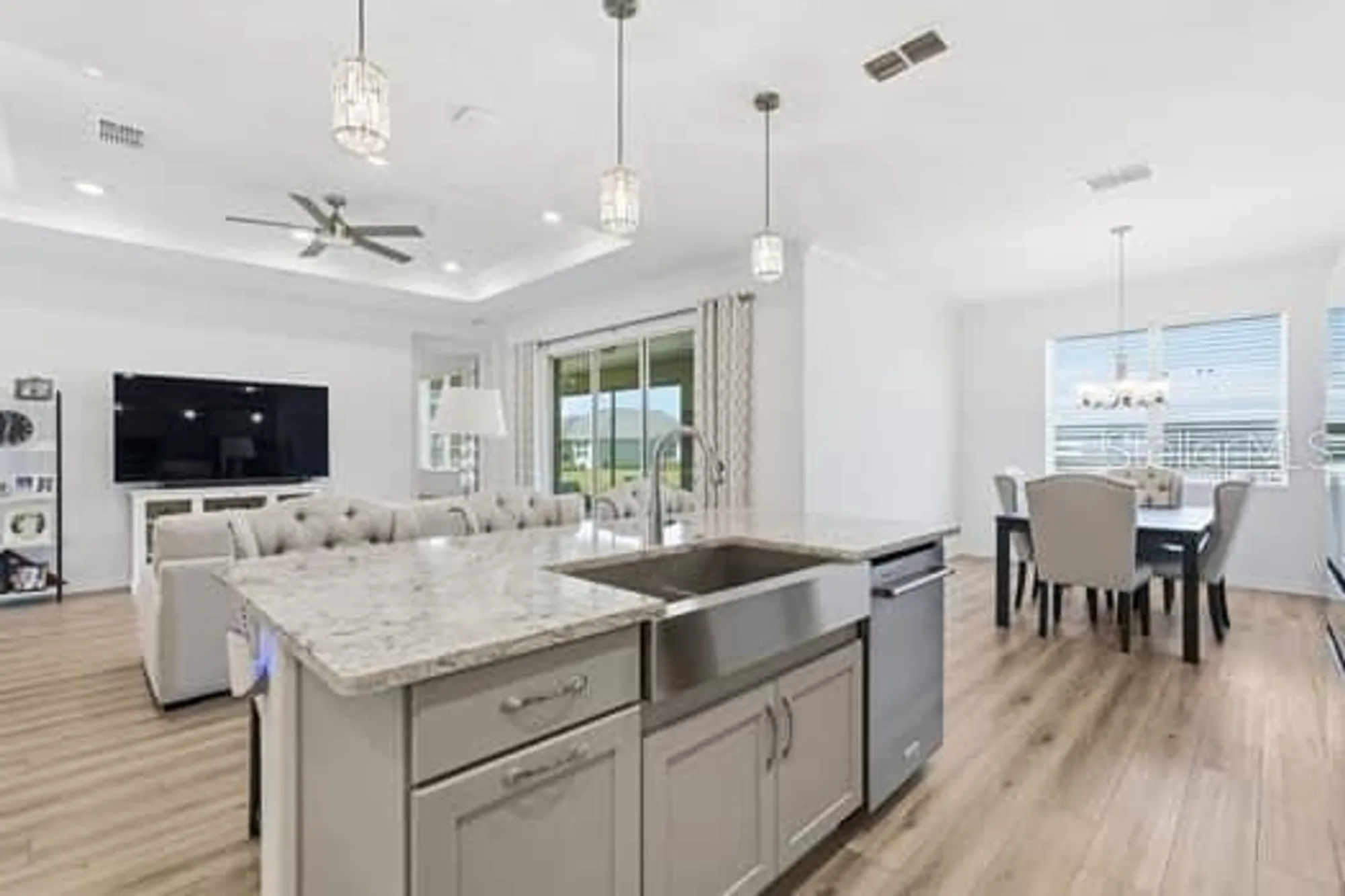 Property Slideshow image 11 of 37 | 10589 sw 98th ln, Ocala, FL, 34481