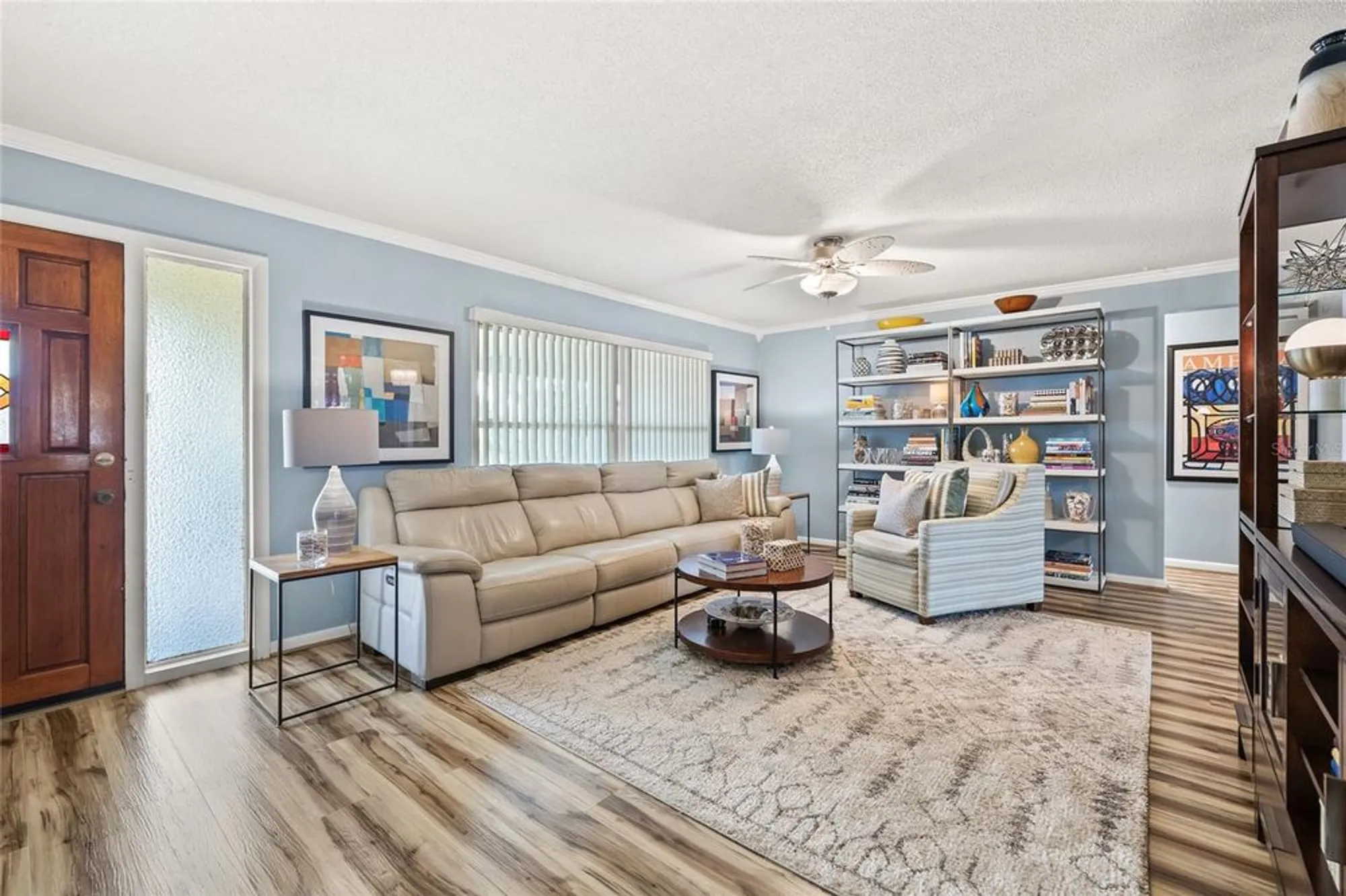 Property Slideshow image 4 of 31 | 4435 96th ave, Pinellas Park, FL, 33782