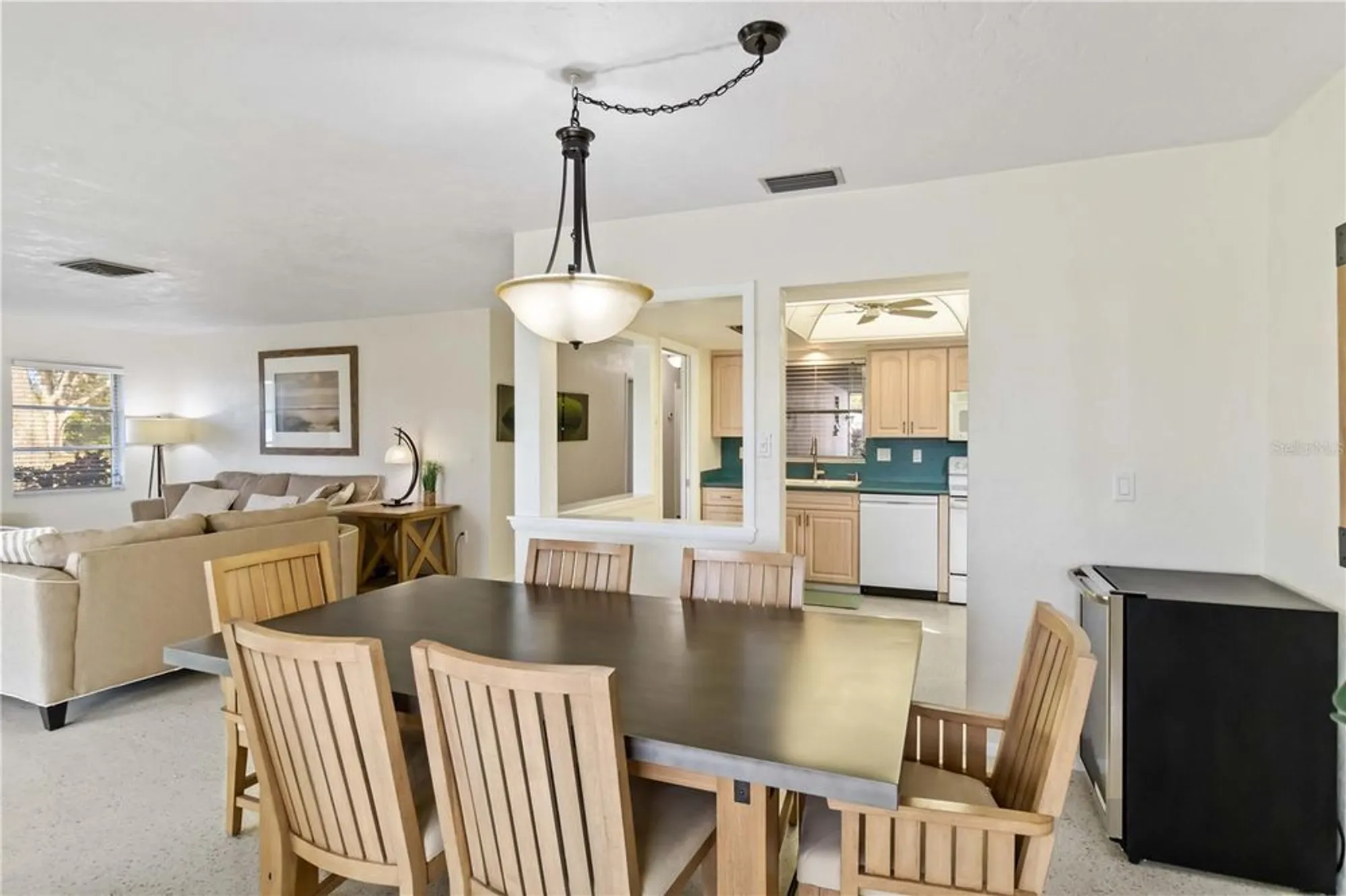 Property Slideshow image 13 of 66 | 3220 southfield ln 810, Sarasota, FL, 34239