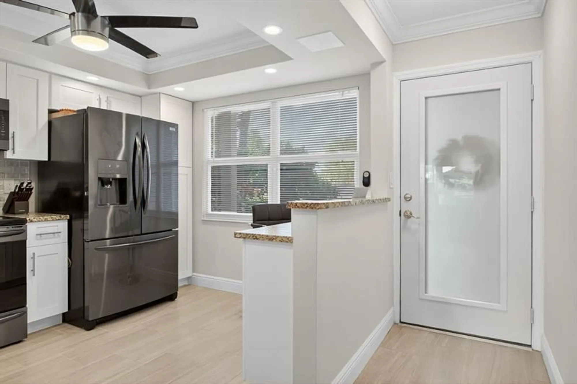 Property Slideshow image 11 of 73 | 3302 aruba way h1, Coconut Creek, FL, 33066
