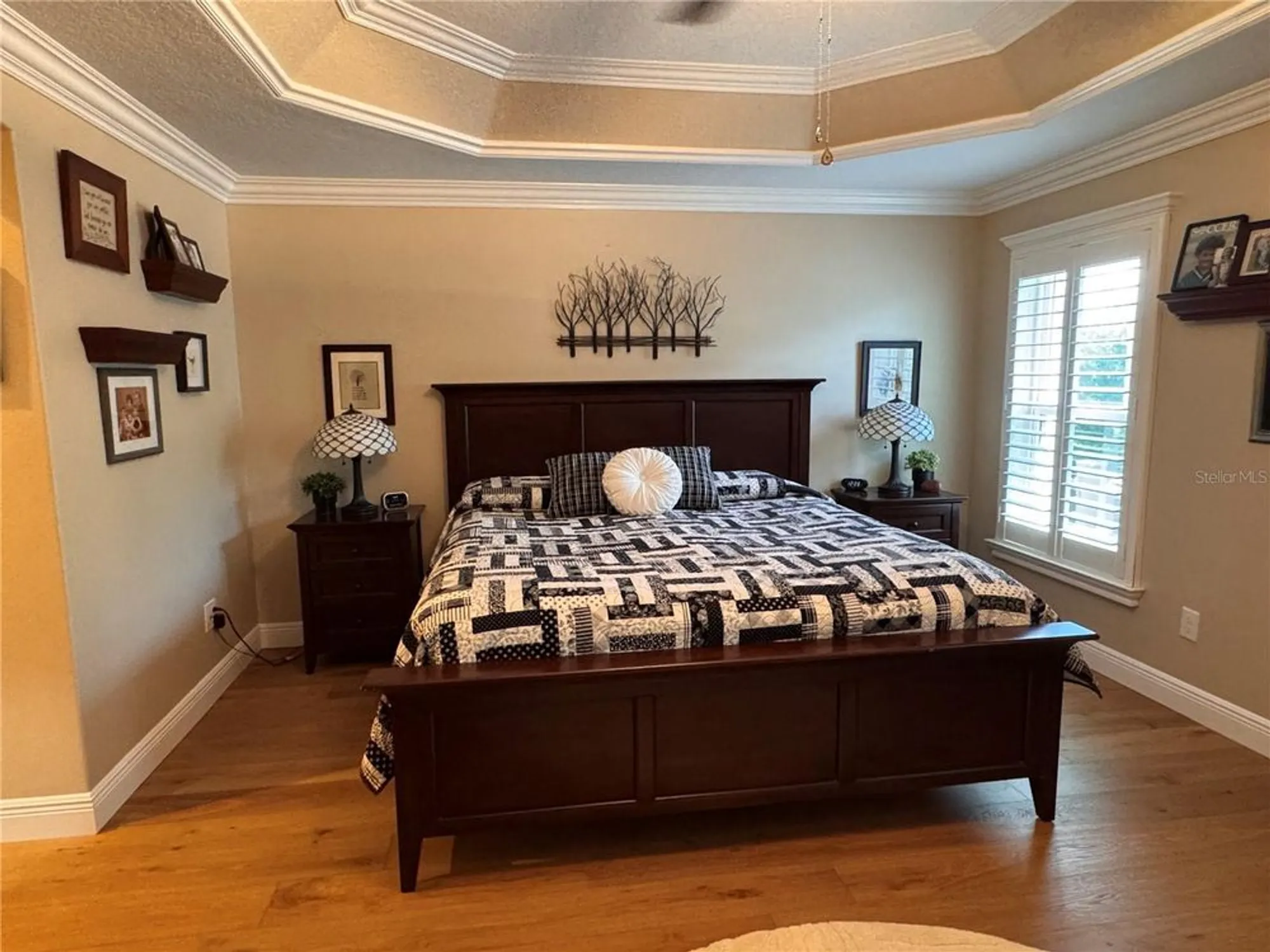 Property Slideshow image 20 of 45 | 1092 incorvaia way, The Villages, FL, 32163