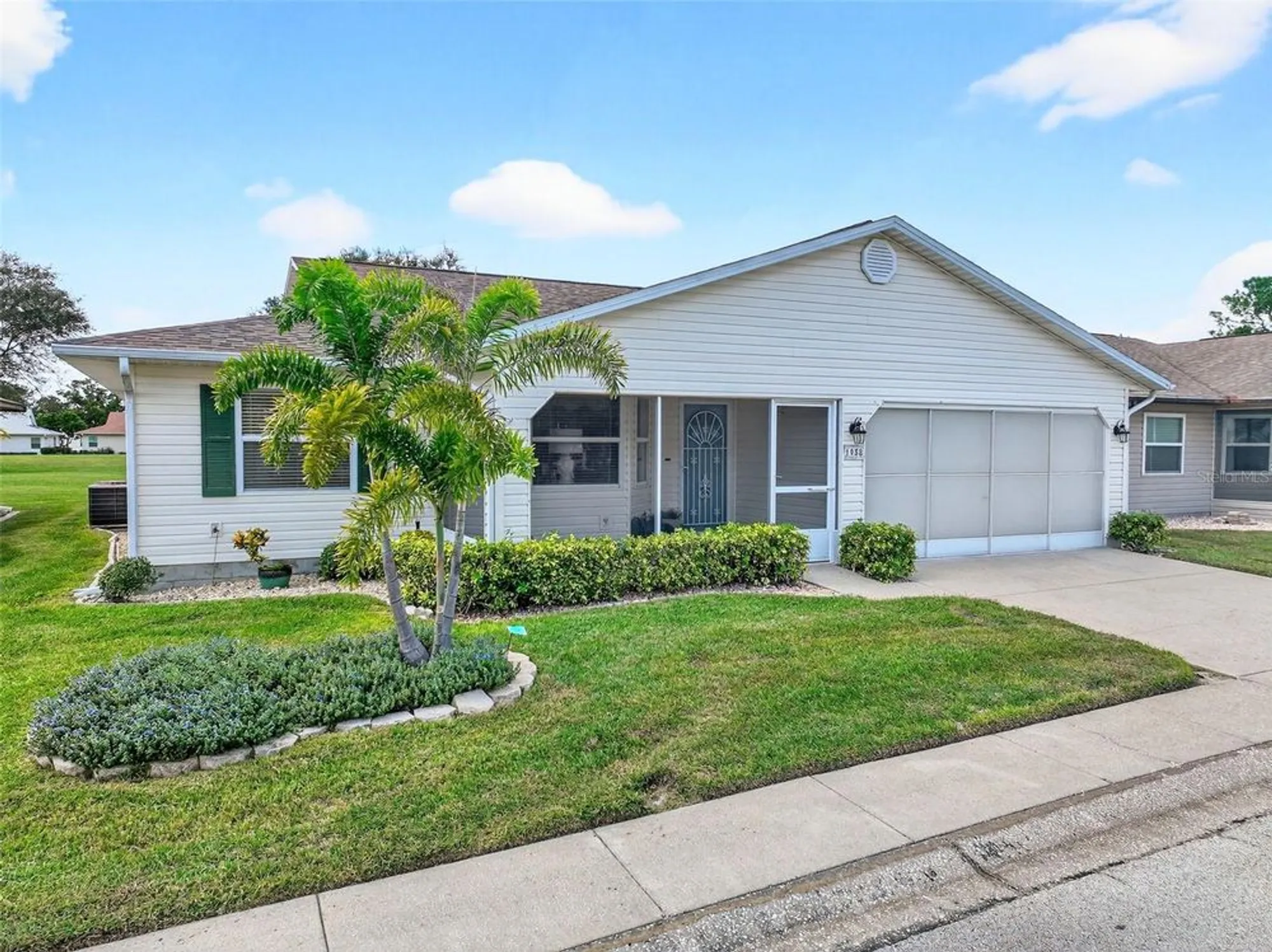 Property Slideshow image 1 of 57 | 1958 long boat dr, Lakeland, FL, 33810