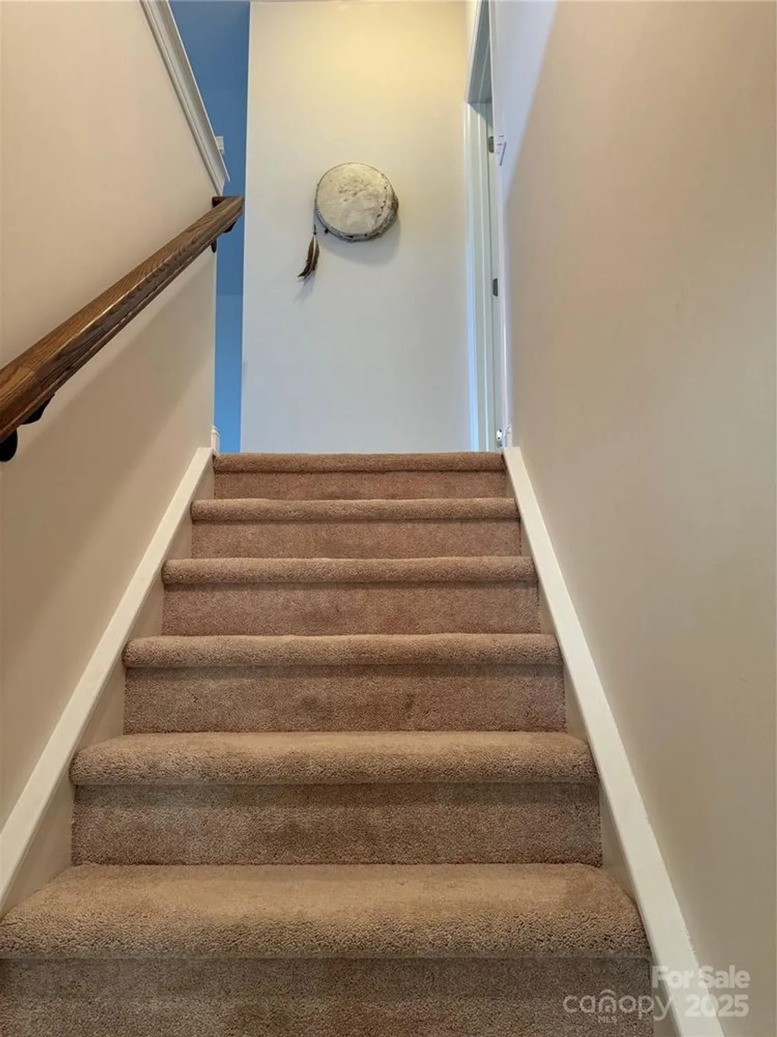 Property Slideshow image 7 of 47 | 129 johnson manor st, Mooresville, NC, 28115