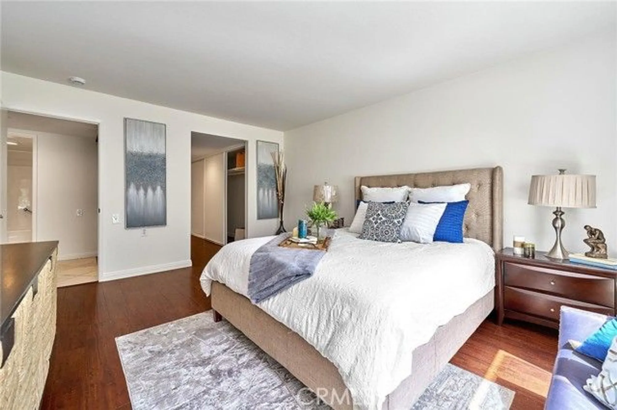 Property Slideshow image 11 of 48 | 3300 via carrizo d, Laguna Woods, CA, 92637