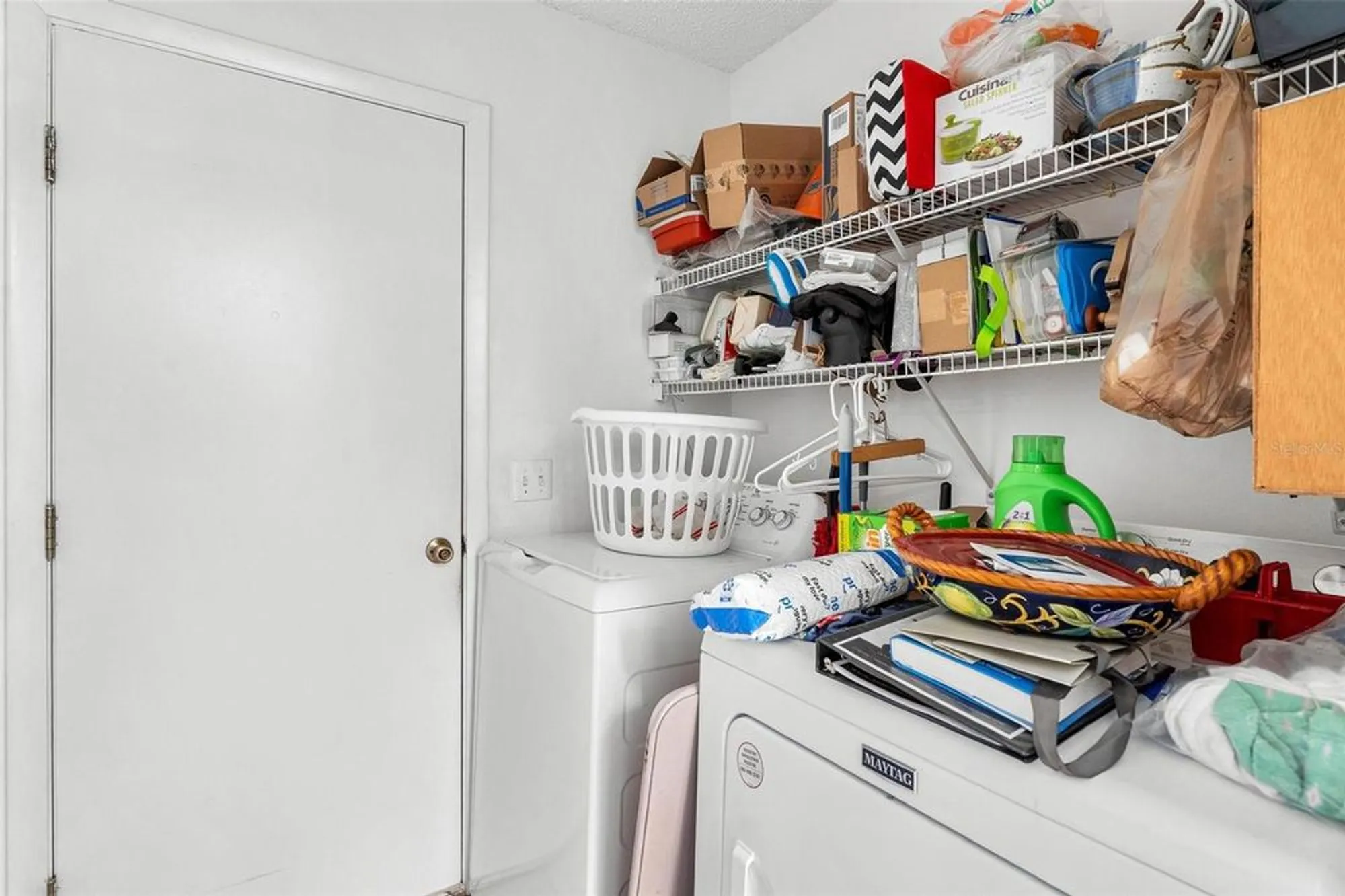 Property Slideshow image 29 of 41 | 32819 timberwood dr, Leesburg, FL, 34748