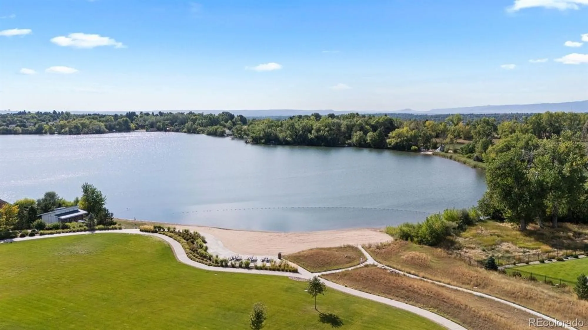 Property Slideshow image 39 of 40 | 6702 w asbury pl, Lakewood, CO, 80227