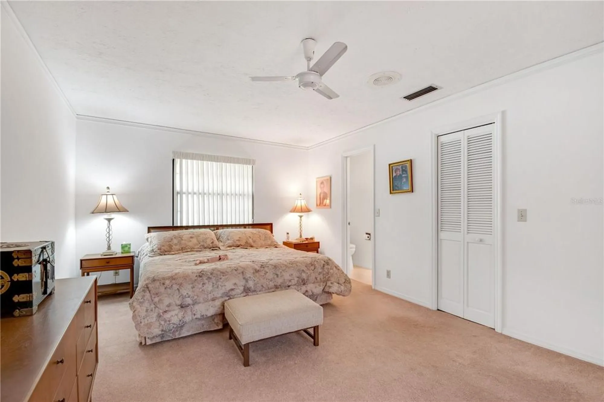 Property Slideshow image 50 of 66 | 3555 sw 24th avenue rd, Ocala, FL, 34471