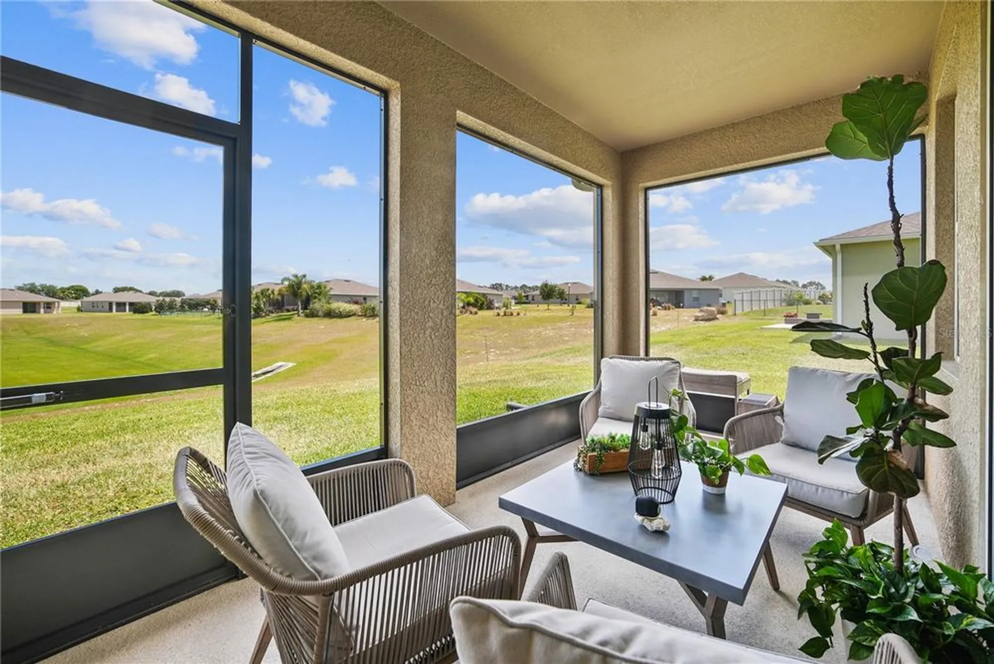 Property Slideshow image 41 of 48 | 6243 sw 89th street rd, Ocala, FL, 34476