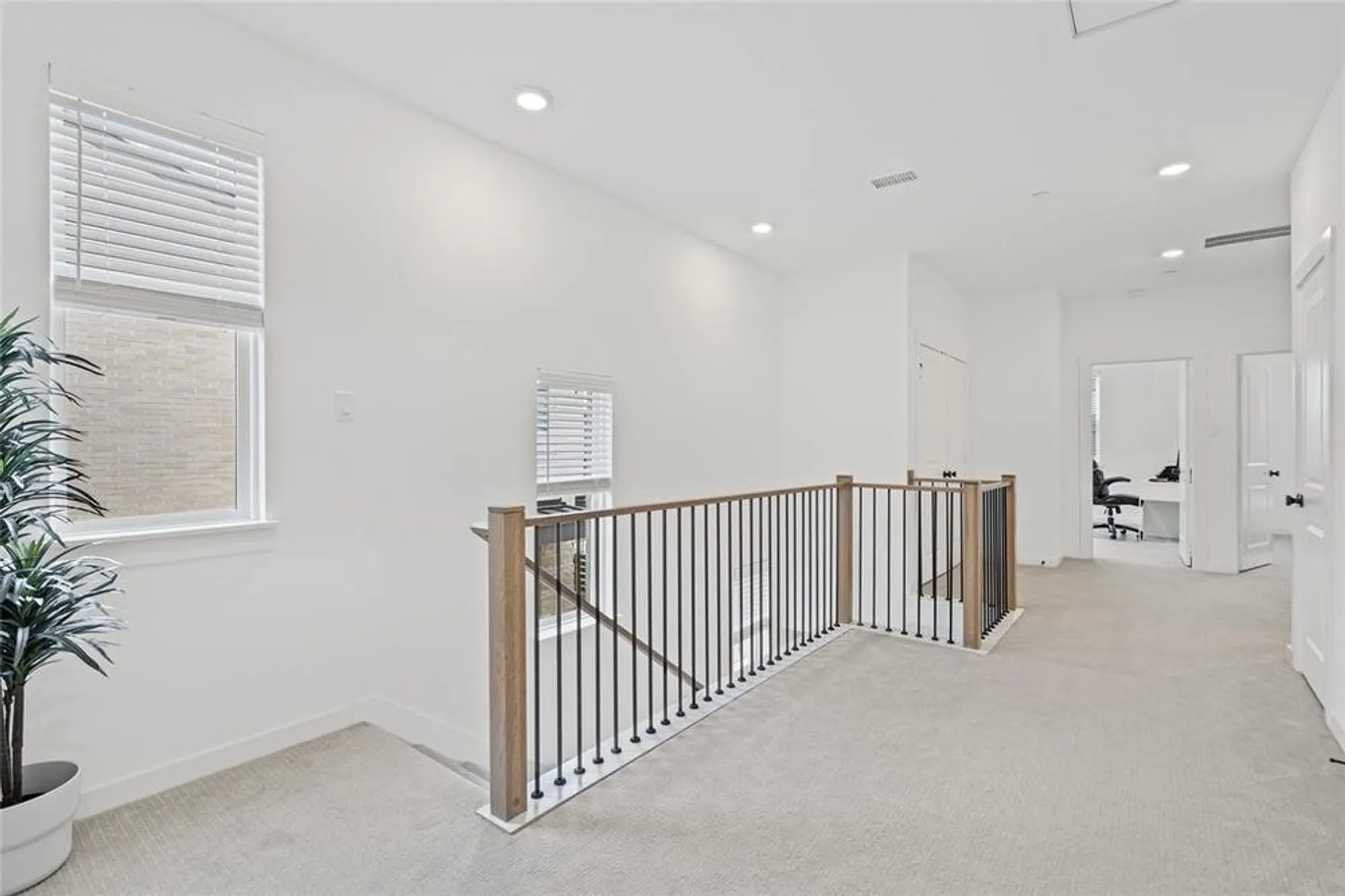 Property Slideshow image 20 of 40 | 801 cavitt ct, Prosper, TX, 75078