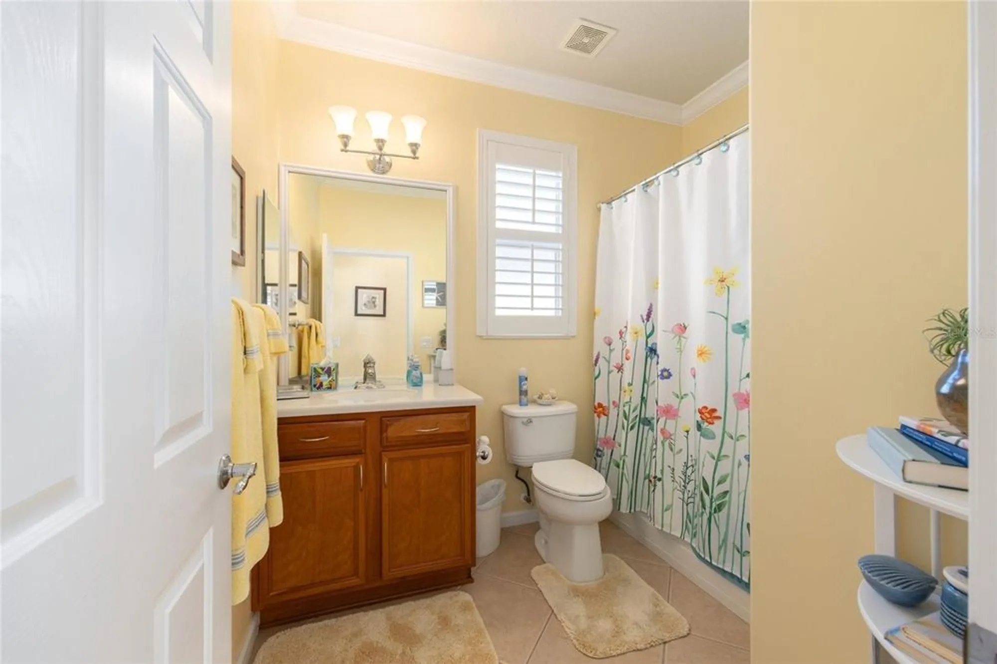 Property Slideshow image 13 of 84 | 9479 sw 71st loop, Ocala, FL, 34481
