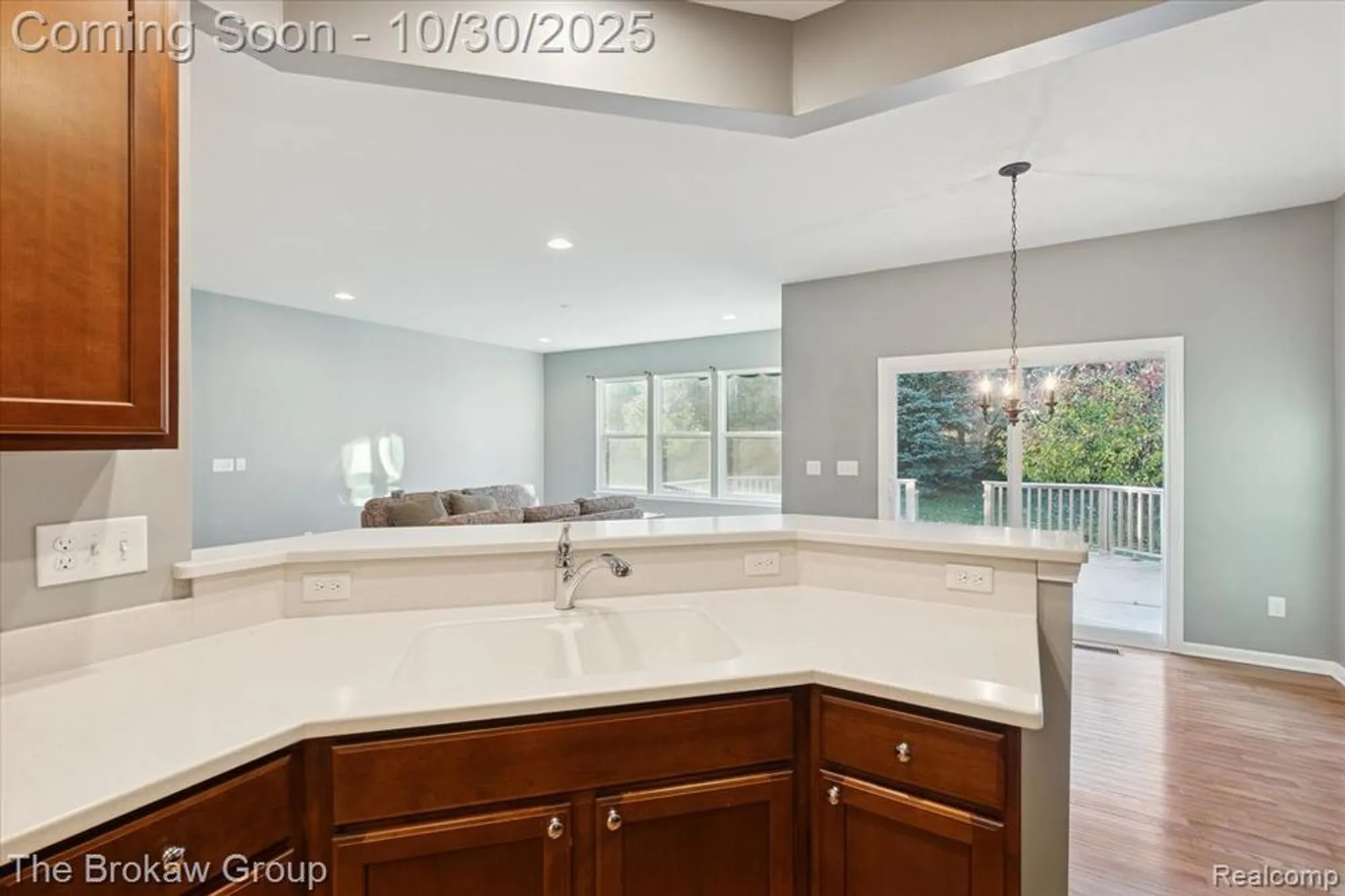 Property Slideshow image 21 of 49 | 6334 prairie dunes dr, Grand Blanc, MI, 48439