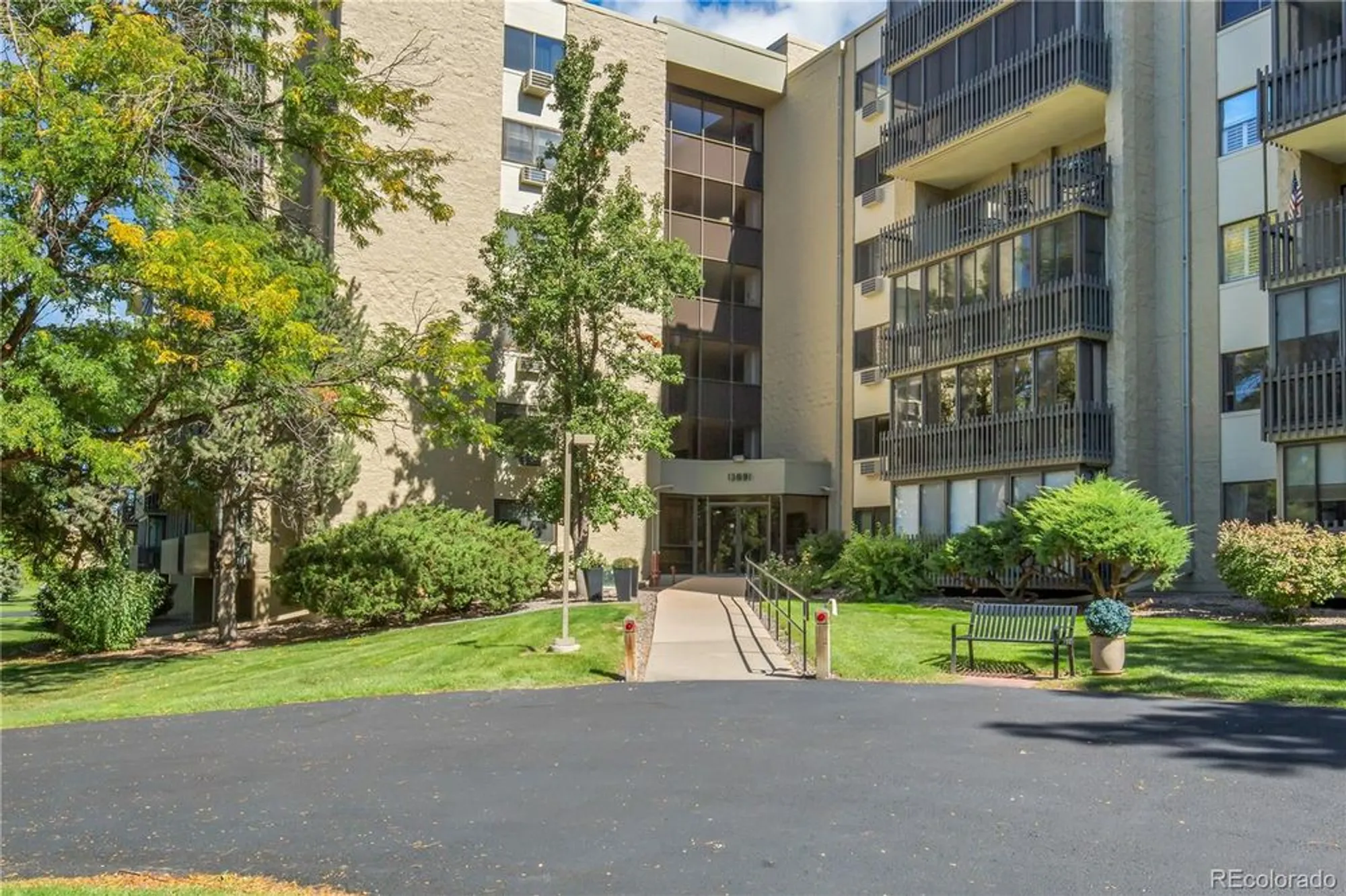 Property Slideshow image 26 of 45 | 13691 e marina dr 208, Aurora, CO, 80014