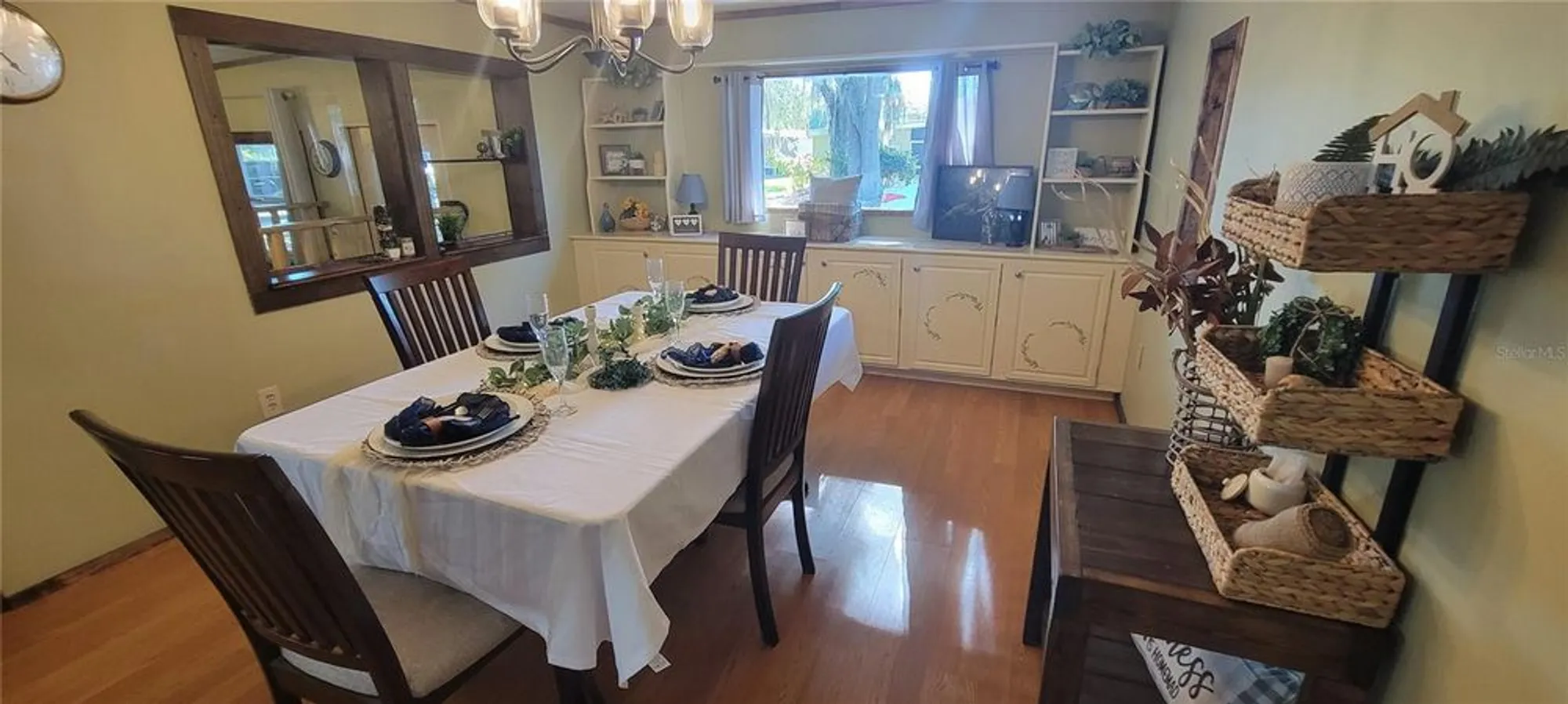 Property Slideshow image 13 of 42 | 1007 aloha way, The Villages, FL, 32159