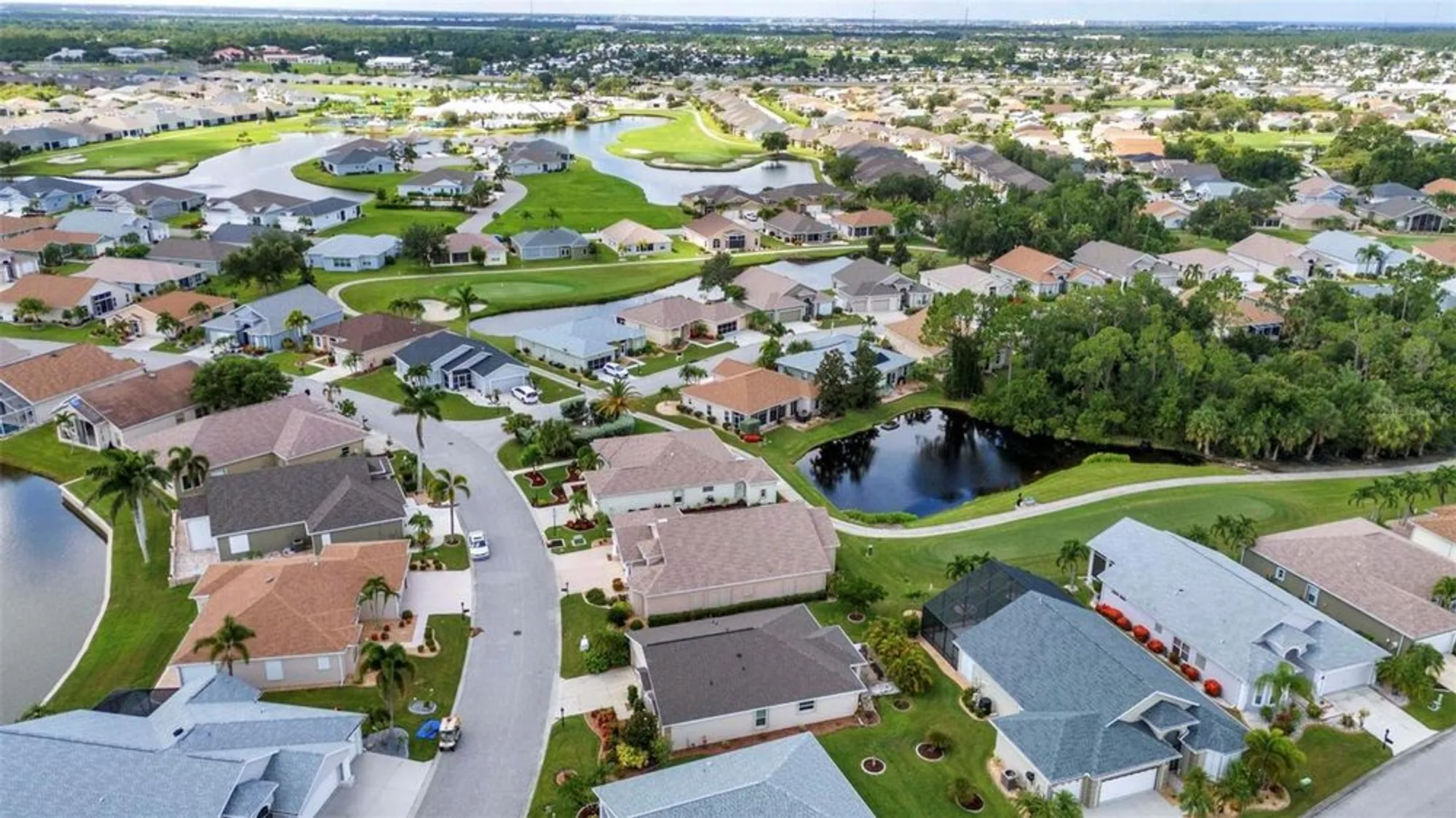Property Slideshow image 19 of 40 | 24419 buckingham way, Punta Gorda, FL, 33980