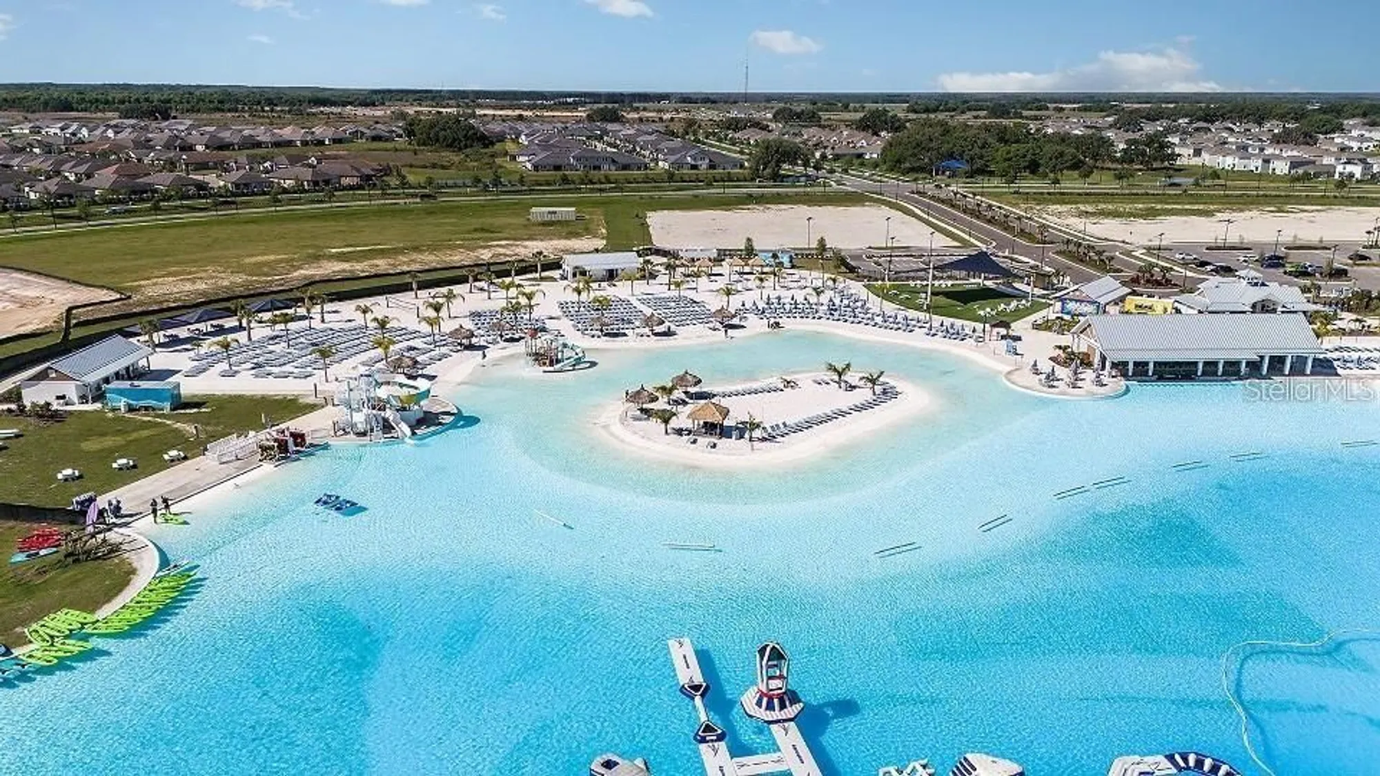 Property Slideshow image 93 of 98 | 10282 echo dock loop, San Antonio, FL, 33576